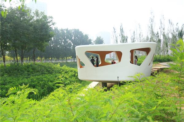 北京大兴永兴河景观亭#(包头)#(博物馆建筑)#(城市设计)#(佛寺建筑)#(公园)#(公园设计案例)#(广州)#(规划设计)#(国际慢城)#(黄冈)#(建筑设计)#(景观设计)#(廊坊)#(莫斯科)#(南昌)#(森林公园)#(湿地景观建筑)#(实验室建筑)#(宿迁)#(图书馆建筑)#(西安)#(北京大兴)#(规划)#(花海)#(景观规划)#(景观亭)#(老城改造)#(衢州)#(上海)#(湿地公园)#(书画院建筑)#(文化建筑)#(宣纸博物馆)#(重庆)