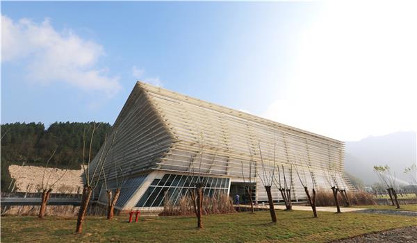 中国宣纸博物馆#(AlvaroSiza)#(CarlosCastanheiraArchitects)#(CCDI)#(MVRDV)#(滨水建筑设计)#(博览园设计)#(博物馆建筑设计)#(博物馆景观设计)#(博物馆展览)#(博物馆展示设计)#(东南大学建筑设计研究院)#(公共建筑设计案例)#(汉中汉文化博览园)#(红砖建筑设计)#(混凝土)#(建筑)#(历史文化博物馆)#(民俗博物馆)#(上海日清建筑设计有限公司)#(设计)#(同济大学建筑设计研究院集团有限公司)#(文化博物馆)#(文化建筑)#(文化建筑设计案例)#(文化中心)#(文化主题博物馆)#(文化综合体)#(乡村博物馆)#(乡村生态博物馆)#(小型博物馆)#(宣纸博物馆)#(游客中心)#(运河博物馆)#(展馆)#(展览馆)#(展览建筑设计)#(展示设计博物馆)#(展示设计人文)#(展厅)#(中国版画博物馆)#(中国建筑西南设计研究院有限公司)#(中建西南院)#(中森设计ZSA)#(朱锫建筑设计事务所)#(DnA_DesignandArchitecture)#(MAD建筑事务所)#(MUDA慕达建筑)#(ZahaHadidArchitects)#(版画)#(博无馆)#(博物馆)#(博物馆建筑)#(博物馆建筑设计案例)#(博物馆景观)#(博物馆设计)#(博物馆效果图)#(城市更新)#(地标建筑)#(东南大学建筑运算与应用研究所)#(覆土建筑)#(覆土建筑设计)#(工业博物馆)#(公共建筑)#(公共建筑设计)#(公共文化空间)#(国家博物馆)#(杭州)#(纪念建筑设计)#(建筑设计)#(接待中心)#(考古博物馆)#(科技博物馆)#(老旧建筑改造更新)#(清华大学建筑设计研究院)#(人文建筑)#(日兴设计)#(天友设计)#(同济设计TJAD)#(铜金属外立面建筑设计)#(铜金属外墙建筑设计案例)#(文化)#(文化建筑设计)#(文旅项目)#(小展馆)#(艺术)#(艺术馆)#(抑菌铜板)#(展览空间)#(展示空间)#(直向建筑)#(中国大运河博物馆)#(中国美术学院风景建筑设计研究总院有限公司)#(朱小地工作室)#(筑境设计)