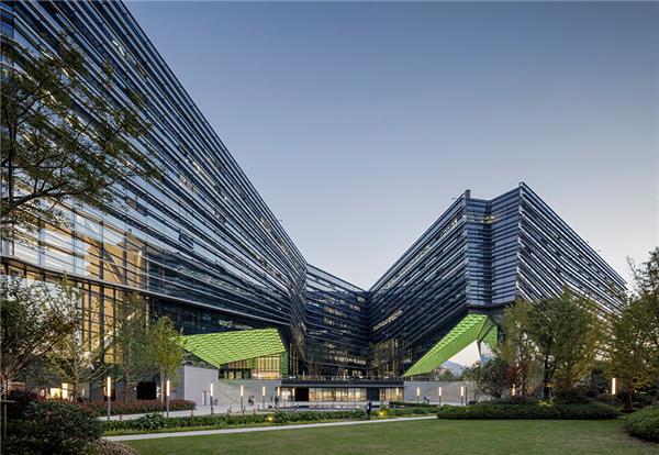 蚂蚁金服Z空间#(Aedas)#(fjmt工作室)#(GWPArchitects)#(JMAYERHundPartnerArchitekten)#(MarioCucinellaArchitects)#(白色建筑)#(办公大楼)#(办公高层)#(办公建筑立面)#(办公建筑设计案例)#(办公楼平面)#(办公鸟瞰图)#(办公综合体)#(办公总部)#(玻璃楼写字楼)#(车库)#(大楼外观)#(大学)#(多层办公楼设计案例)#(多层综合办公建筑)#(高层公建)#(高层公寓)#(公共建筑设计)#(公共绿地设计)#(公建立面)#(公寓立面)#(公寓立面设计)#(国外建筑设计)#(混合用途建筑)#(集团总部)#(建筑立面)#(建筑综合体)#(交通基础设施)#(教育建筑)#(金属外墙建筑设计)#(酒店景观设计)#(居住建筑设计)#(立面灯光)#(立面设计)#(立体车库)#(立体停车场)#(绿色建筑)#(企业总部)#(企业总部办公楼)#(曲线)#(商业)#(商业办公)#(图书馆)#(隈研吾建筑都市设计事务所)#(无限流动)#(现代办公楼)#(现代风格办公楼)#(写字办公楼)#(写字楼)#(写字楼大门)#(写字楼设计案例)#(行政办公建筑)#(徐州苏宁广场)#(研发楼)#(医疗建筑设计)#(医院建筑设计)#(游客服务中心)#(园区)#(圆形建筑)#(政府建筑设计)#(著名办公楼)#(FTA)#(HenningLarsenArchitects)#(KengoKumaAssociates)#(LAVA)#(NBBJ)#(白色)#(办公)#(办公建筑)#(办公建筑设计)#(办公空间)#(办公楼)#(办公室大楼)#(办公室外观)#(办公室总部外观)#(办公塔楼)#(办公园区)#(被动式建筑)#(玻璃楼 写字楼)#(产业园)#(垂直式停车场)#(大学建筑)#(大学校园)#(灯光立面)#(地上停车场建筑)#(多层办公建筑)#(多层办公楼)#(多层建筑立面)#(多层立面)#(服务建筑设计)#(高层办公)#(高层办公建筑)#(高层城市综合体)#(高层建筑立面)#(高层商业)#(高层写字楼建筑设计)#(高层综合体)#(公共庭院设计)#(公共职能建筑)#(公建)#(公建案例)#(公建设计)#(公司大楼)#(公寓)#(公寓立面案例)#(国际酒店)#(国外公共建筑)#(混合功能建筑设计)#(建筑)#(建筑办公楼)#(金属外立面建筑设计)#(酒店)#(立面)#(立面设计图)#(立体停车库)#(流动)#(楼景观)#(栖城设计)#(企业办公)#(曲线建筑)#(商场)#(商务区)#(商业办公楼设计)#(商业建筑)#(商业建筑设计)#(商业建筑设计案例)#(商业景观设计)#(商业设施)#(商业停车)#(商业综合体)#(商业综合体项目案例)#(设计)#(市政厅)#(苏州太湖科技产业园科技研发大楼)#(塔楼)#(腾讯成都大厦)#(停车场)#(停车场夜景)#(停车楼)#(托儿设施)#(外国公共建筑)#(文化广场)#(文化建筑)#(现代办公建筑)#(现代高层办公)#(现代企业总部)#(小高层办公楼立面)#(小高层办公楼设计)#(校园建筑)#(写字楼案例)#(休闲娱乐)#(医疗综合体)#(圆形)#(智慧停车)#(重庆新华书店集团公司解放碑时尚文化城项目)#(住宅建筑)#(住宅建筑设计)#(著名办公建筑案例分析)#(综合办公建筑案例)#(综合楼)#(综合体)#(总部大楼)