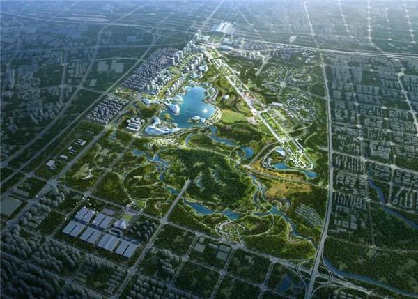 合肥中央公园#(办公园区)#(产业园)#(城市公园)#(儿童运动区)#(公园景观)#(花海)#(郊野公园)#(景区设计)#(示范区景观)#(印象引导区)#(展示建筑)#(展示区)#(创意童趣展示园)#(度假区设计)#(儿童乐园)#(儿童游戏区)#(公园)#(公园设计)#(规划设计)#(建筑设计)#(建筑综合体)#(景观设计)#(居住区景观)#(旅游规划)#(全域旅游规划)#(售楼处)#(住宅区景观设计)
