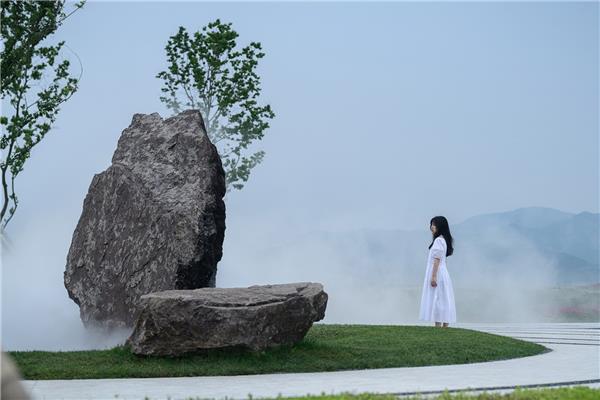宁波华侨城·欢乐滨海_3608599