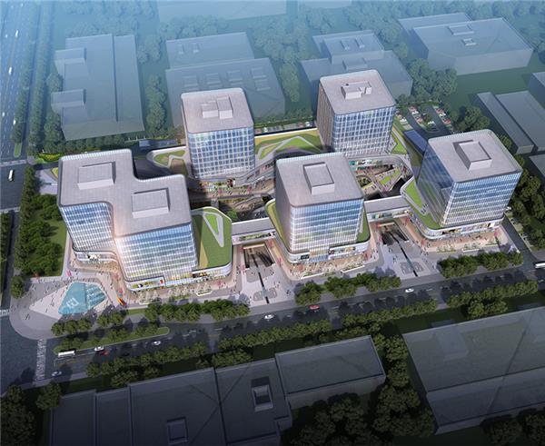 北京大兴新媒体产业园#(办公园区)#(产业园)#(城市公园)#(儿童运动区)#(公园景观)#(花海)#(郊野公园)#(景区设计)#(示范区景观)#(印象引导区)#(展示建筑)#(展示区)#(创意童趣展示园)#(度假区设计)#(儿童乐园)#(儿童游戏区)#(公园)#(公园设计)#(规划设计)#(建筑设计)#(建筑综合体)#(景观设计)#(居住区景观)#(旅游规划)#(全域旅游规划)#(售楼处)#(住宅区景观设计)