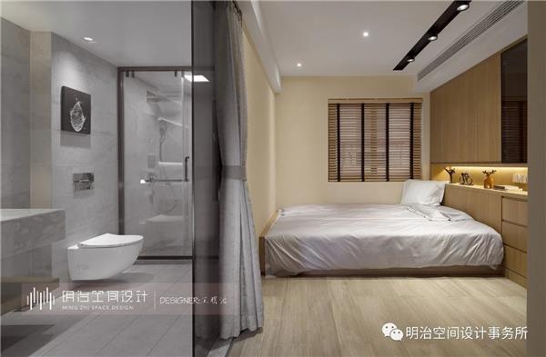 儿童房区#(餐厅)#(高端定制)#(客厅)#(客厅电视墙设计图片)#(空间设计)#(软装设计)#(室内设计)#(卫浴)#(走廊)#(别墅私宅设计)#(厨房)#(儿童房)#(精品大宅)#(客厅沙发背景墙图片)#(楼梯)#(明治空间设计事务所)#(沙发)#(书房)#(庭院)#(卫生间)#(卧室)