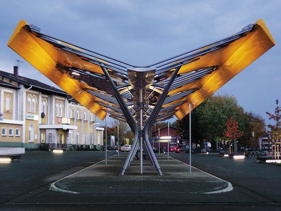 #(Ahausarquitectos)#(SoConcrete)#(电车站)#(公共设施)#(公交车换乘点)#(公交车站)#(公交车站点)#(公交站)#(公交站台)#(候车点建筑)#(老旧建筑改造更新)#(汽车站案例)#(汽车站建筑设计)#(汽车站设计)#(艺术画廊)#(站台)#(3D打印)#(超高性能混凝土)#(乘车点)#(公共交通)#(公共交通枢纽)#(公共汽车站)#(公共休息)#(公交车停车场)#(公交车站牌)#(公交车站台)#(公交换乘点)#(公交站点)#(候车点)#(候车点建筑景观)#(候车亭)#(汽车站)#(商业综合体建筑设计)#(站牌)