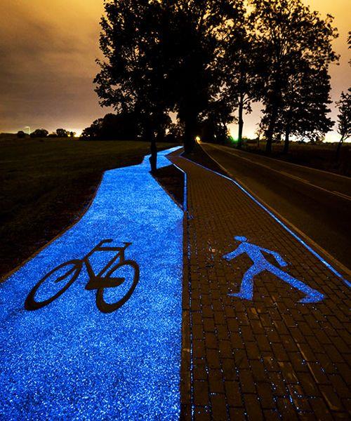 #(自行车)#(自行车道改造)#(道路设计)#(自行车道)#(自行车道规划)#(自行车道设计)