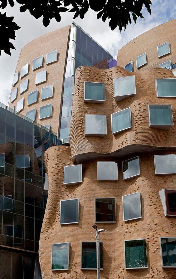 #(10design)#(Aedas)#(BIAD)#(CorpusMuseum)#(COX建筑事务所)#(InrestudioKosukeNishijima)#(JinqiHuangArchitecture)#(JohnstonMarklee)#(JornUtzon)#(JunkaiJian)#(MAD建筑事务所)#(MamouManiLtdArchitects)#(OBMIArchitectsofStoriedPlaces)#(OlivierOttevaere)#(OMA)#(OPEN建筑事务所)#(ReveryArchitecture)#(RLP)#(StevenHollArchitects)#(ZahaHadidArchitects)#(坂茂)#(北京市建筑设计研究院有限公司)#(别墅)#(别墅分析)#(别墅建筑设计)#(别墅设计元素)#(滨海建筑)#(滨水艺术馆)#(博物馆)#(博物馆建筑)#(博物馆设计)#(餐厅)#(餐饮建筑设计)#(城市公共空间)#(城市酒店设计)#(创新)#(创意建筑)#(创意酒店)#(大剧院)#(地标)#(雕塑)#(洞口设计)#(独栋别墅设计)#(独立式小住宅)#(独立住宅)#(度假酒店设计)#(多功能空间)#(房屋)#(仿生建筑)#(覆土建筑)#(覆土建筑设计)#(概念房子)#(概念设计)#(钢框架结构)#(公共建筑)#(公共建筑设计)#(公共空间)#(公共文化空间)#(公共文化艺术中心)#(怪异的建筑)#(观演类建筑)#(国内外别墅)#(国外文化馆)#(海边观景台)#(海边建筑)#(海洋元素)#(韩国)#(航海级铝管)#(昊源集团设计中心)#(蝴蝶住宅)#(环保建筑)#(会展建筑)#(会展设计)#(会展中心)#(获奖音乐厅)#(获奖作品)#(建筑立面)#(建筑设计)#(建筑师)#(九江)#(酒店创意)#(酒店大堂)#(酒店效果图)#(居住建筑设计)#(居住空间)#(居住区设计)#(剧场)#(剧场设计概念)#(浪花元素)#(立面设计)#(临水艺术馆)#(零耗能)#(零碳)#(露天礼堂)#(旅游度假)#(绿色建筑)#(美术博物馆)#(耐候钢)#(清华大学建筑设计研究院)#(曲线)#(人文建筑)#(三叶草之家)#(深圳市建筑设计研究总院有限公司)#(私人住宅)#(塔楼立面)#(太阳能)#(体育场馆)#(天文博物馆)#(铜金属外立面建筑设计)#(铜金属外墙建筑设计案例)#(图书馆)#(图书馆案例分析)#(图书馆大厅)#(图书馆建筑)#(图书馆平面图)#(图书馆设计)#(微型建筑)#(未来建筑)#(文化)#(文化活动中心)#(文化建筑设计)#(文化艺术中心)#(现代独立别墅)#(小剧场)#(小型公共建筑)#(小型建筑)#(小型住宅)#(小型住宅设计案例)#(小展馆)#(新能源)#(形非建筑)#(休闲)#(医院综合体建筑设计)#(艺术)#(艺术博物馆)#(艺术馆)#(艺术馆平面图)#(艺术活动中心)#(艺术建筑)#(艺术中心)#(异形建筑平面图)#(异型建筑)#(造型奇特的建筑)#(扎哈)#(展会)#(展览空间)#(展览类建筑设计)#(住宅)#(住宅立面设计)#(住宅立面细节)#(著名住宅)#(筑境设计)#(自然)#(自然保护)#(anishkapoor)#(arataisozaki)#(AsymptoteArchitecture)#(BIG)#(BURKETTDESIGN)#(CloudsArchitectureOffice)#(CoxArchitecture)#(DillerScofidioRenfro)#(ElsaCaetano)#(EnneadArchitects)#(FosterPartners)#(KishoKurokawaarchitectassociatesNihonSekkeiInc)#(LOTEK)#(mad)#(Mecanoo)#(MVRDV)#(Nuvist)#(OneByNineStudio)#(RenzoPiano)#(RONALDLUPARTNERS)#(RPBWArchitects)#(SamooArchitectsEngineers)#(Snohetta)#(UrbanTect都市架构建筑事务所)#(UygurArchitects)#(VolkerGiencke)#(ZahaHadid)#(安东尼吉本)#(坂茂设计作品)#(办公建筑设计)#(办公楼)#(别墅案例分析)#(别墅分析图)#(别墅设计)#(别墅私宅)#(滨水建筑)#(滨水建筑设计)#(博物馆建筑设计)#(长江音乐厅)#(城市规划馆)#(垂直绿化)#(单体建筑)#(独栋建筑图)#(独栋住宅设计)#(方未建筑事务所)#(概念房屋)#(歌剧院)#(公共场所)#(海滨独立住宅)#(海滨住宅)#(海洋中心)#(海洋主题)#(豪华垂直度假村)#(蝴蝶)#(户外剧场)#(花岗岩)#(画廊)#(混凝土)#(吉冈奖)#(建筑)#(景观建筑设计)#(酒吧)#(酒店)#(酒店立面)#(酒店中庭)#(居住建筑)#(剧院)#(乐天设计)#(立面)#(立面案例)#(立面设计图)#(立面细节设计)#(临海建筑)#(临水建筑)#(临水图书馆)#(铝金属外立面建筑设计)#(铝金属外墙建筑设计案例)#(民俗博物馆)#(佩里克拉克建筑师事务所PelliClarkePartners)#(普利兹克奖得主)#(奇特的建筑)#(日本建筑师)#(商业建筑设计)#(商业综合体建筑设计)#(设计)#(生态博物馆)#(实验室)#(水边建筑)#(塔楼)#(台湾)#(体育运动中心)#(天文馆)#(图书馆8000平方米)#(图书馆案例)#(图书馆建筑设计)#(图书馆平面)#(图书馆平面设计)#(图书馆室内设计)#(土人设计)#(未来别墅)#(文化地标)#(文化建筑)#(文化建筑效果图)#(文化交流中心)#(文化中心)#(屋顶曲面)#(现代图书馆立面)#(小型)#(小型博物馆)#(小型艺术馆)#(小住宅)#(休闲空间)#(休闲娱乐)#(许李严)#(宣纸博物馆)#(演播建筑设计)#(医疗建筑设计案例)#(医疗康养建筑设计案例)#(医院建筑设计案例)#(异形建筑)#(音乐厅)#(音乐厅效果图)#(影剧院)#(预成型包覆铜)#(越南建筑设计)#(造型)#(扎哈哈迪德建筑事务所)#(展馆)#(展览馆)#(展览建筑设计)#(展厅)#(折叠阳极氧化菱形铝板)#(中国建筑西南设计研究院有限公司)#(住宅建筑)#(住宅建筑设计)#(住宅立面)#(住宅外观设计)#(装置)#(自然博物馆设计)#(自然科学博物馆)