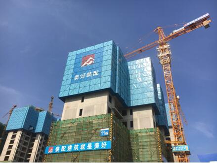 武汉美好长江首玺_3614926