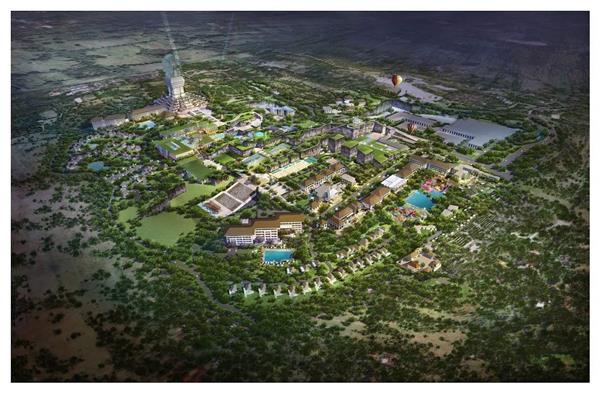 Garuda Wisnu Kencana 文化公园#(ADEPT)#(AECOM)#(AIA奖)#(AIA荣誉奖)#(Architects49Limited)#(CarazoArquitectura)#(CarlosCastanheiraArchitects)#(carsland)#(CastlefieldViaduct)#(CinoZucchiArchitetti)#(ConranandPartners)#(diggerland)#(ENOTA)#(EspaceLibre)#(FICOEatalyWorld农业与美食主题公园)#(GGN事务所)#(HelenHardarchitects)#(MarcinKwietowiczMichalSikorski)#(OCULUS)#(OMA)#(RIOS)#(Riverlife公园)#(Sasaki)#(SWAGroup)#(TLS)#(waiwai)#(阿布扎比)#(奥克兰国际机场景观设计)#(柏林)#(滨海公园)#(滨河公园)#(滨河景观)#(滨水公园)#(滨水广场)#(滨水生态)#(滨水生态景观)#(滨水湿地)#(滨水湿地效果图)#(步道)#(部队景观设计)#(草)#(城市更新)#(城市公共景观空间)#(城市公共空间)#(城市公园)#(城市公园景观设计)#(城市公园设计)#(城市广场景观)#(城市广场景观设计)#(城市广场设计)#(城市规划)#(城市活动公园)#(城市景观规划)#(城市景观设计)#(城市绿地)#(城市绿地景观设计)#(城市绿地设计)#(城市绿地设计案例)#(城市绿化)#(城市绿化设计)#(城市设计)#(城市停留空间)#(城市文化公园)#(城市综合公园)#(城市综合性公园)#(垂直森林)#(大阪难波公园)#(大公园)#(大型公园)#(带水公园)#(登山栈道)#(迪拜)#(迪斯尼乐园)#(度假酒店)#(儿童活动场地)#(法拉利世界)#(芳香植物)#(防御工事景区)#(防灾)#(防灾公园)#(非物质文化遗产主题公园)#(废弃铁路改造)#(风景区)#(改造)#(高架改造)#(高架公园)#(高架桥)#(高架桥下小游园)#(高线公园)#(工业风公园)#(工业公园)#(工业公园景观设计)#(工业景观改造)#(工业遗址改建项目)#(工业遗址公园)#(公共空间)#(公共空间设计)#(公共空间设计案例)#(公园)#(公园规划)#(公园规划设计)#(公园规划设计案例)#(公园景观)#(公园景观案例分析)#(公园景观规划)#(公园景观规划图)#(公园景观设计)#(公园景观设计案例)#(公园景观设计平面图)#(公园景观设计图)#(公园景观生态设计)#(公园平面图)#(公园设计)#(公园设计案例)#(公园设计理念)#(公园设计平面图)#(公园水景)#(公园栈道)#(广场)#(广场景观设计)#(广场景观设计案例)#(广场景观设计实景图)#(规划)#(海滩公园)#(海滩花园)#(海洋主体)#(胡志明市中央公园)#(湖边景观)#(户外科普)#(户外空间)#(滑板公园)#(滑板公园设计)#(火车景观设计)#(火车类型景观设计)#(机场景观)#(机场景观设计)#(纪念场地)#(纪念公园)#(纪念性公园)#(建筑)#(建筑设计)#(教育科普)#(景观)#(景观公园案例)#(景观规划)#(景观设计)#(景观栈道)#(景观装置)#(景区小广场)#(酒店)#(居住)#(军魂)#(军事公园)#(军事教育)#(军事景观)#(卡斯尔菲尔德高架公园)#(卡斯尔菲尔德高架桥)#(开放公共空间)#(开放空间)#(开放空间设计)#(科普公园)#(科普教育)#(科普园)#(空间景观设计)#(空军司令部小游园的景观)#(恐龙)#(恐龙公园)#(临海酒店)#(临水公园)#(露天艺术公园)#(绿地公园)#(绿化)#(绿植)#(盲人公园)#(美国)#(美国SWA景观设计公司)#(美国达拉斯太平洋广场公园)#(美国建筑师协会获奖作品)#(美国汤姆里德景观设计事务所)#(美食公园)#(莫斯科)#(莫斯科Paveletskaya广场)#(木栈道)#(难波公园)#(难波公园设计)#(农业与美食主题公园)#(瀑布 栈道)#(汽车公园)#(汽车主题)#(汽车主题公园)#(汽车主题乐园)#(区域规划)#(人工湿地)#(人行步道)#(人行桥)#(日本公园)#(沙滩)#(设计竞赛)#(社区)#(生态)#(生态公园案例)#(生态公园设计)#(生态湖)#(生态湿地)#(生态湿地公园)#(生态洼地)#(生态修复)#(生态自然)#(湿地)#(湿地公园)#(湿地公园平面)#(湿地公园平面图)#(湿地景观)#(湿地景观处理)#(湿地景观平面图)#(湿地景观植物配置)#(湿地平面)#(湿地效果图)#(湿地植物)#(石油)#(室外科普)#(是有主题)#(树)#(树林景观)#(水边公园)#(水厂)#(水厂建筑更新)#(水上乐园)#(天文)#(天文元素)#(文化公园)#(文化公园景观设计)#(文化公园景观小品)#(文化设计案例)#(文化遗址)#(西班牙法拉利公园)#(现代公园)#(现代主义公园)#(乡村公园)#(小型公园设计案例)#(斜坡公园)#(星空)#(星空元素)#(休闲)#(休闲公园)#(休闲娱乐)#(遗址公园)#(遗址公园绿化)#(饮食公园)#(饮食文化公园)#(营队景观设计)#(游乐场地)#(有关沙滩公园)#(娱乐)#(宇宙)#(宇宙元素)#(园林景观设计)#(越南胡志明市中央公园)#(越南胡志明市中央公园设计)#(运动)#(运动公园设计)#(栈道)#(栈道设计)#(栈道效果图)#(中心湖)#(中央公园)#(主题公园)#(主题景观)#(主题酒店)#(主题乐园)#(主题园)#(自然)#(自然公园)#(自然景观案例)#(综合公园)#(综合公园平面)#(综合公园设计)#(综合性公园)#(棕地)#(棕地改造)#(钻井)