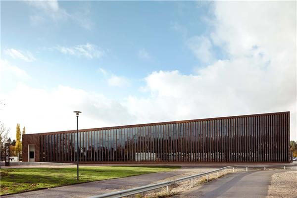 Kirkkonummi 图书馆#(AdemArchitecten)#(AdjayeAssociates)#(ALAArchitects)#(aldricbeckmann)#(Blacksheep)#(CannonDesign)#(CarqueroArquitectura)#(ChybikKristofArchitectsandUrbanDesigners)#(CohenLeighArchitects)#(COOPArchitecture)#(DavisBrodyBondAedas)#(EDGEStudio)#(GerberArchitekten)#(HelenHard)#(HelenHardarchitects)#(JKMMArchitects)#(KellMunozArchitects)#(KosloffArchitecture)#(LOTEK)#(MaxDudler)#(MenoMenoPiuArchitects)#(MVRDV)#(NBBJ)#(NTYPE)#(OneByNineStudio)#(OneOOneArchitects)#(PatkauArchitectsandLMArchitecturalGroup)#(PERIPHERIQUESArchitectes)#(RDHArchitects)#(richardbauer)#(SHAU)#(Snohetta)#(SouthwarkCouncil)#(TakaoShiotsukaAtelier)#(大学建筑设计案例)#(大学教学楼设计案例)#(公共建筑设计案例)#(建筑)#(建筑改造)#(乐天设计)#(农贸市场)#(三上建筑事务所)#(设计)#(图书馆8000平方米)#(图书馆案例)#(图书馆建筑设计)#(图书馆平面)#(图书馆平面设计)#(图书馆室内设计)#(文化建筑)#(文化建筑设计案例)#(文化建筑效果图)#(文化中心)#(现代图书馆立面)#(医疗建筑设计案例)#(优秀建筑设计案例)#(阅读)#(10design)#(BCArchitects)#(BCQArquitectura)#(BCWHArchitects)#(BrenacGonzalezetassocies)#(ChiakiAraiUrbanandArchitectureDesign)#(CivicArchitects)#(COBE)#(CoreaMoranArquitectura)#(DavidPremiArchitects)#(EduardodeAlmeida)#(HGA)#(IgniteArchitects)#(JKMM建筑师事务所)#(MDUArchitetti)#(MiguelArrudaArquitectosAssociados)#(MindlinLoebDottoArquitetos)#(MMITARQUITECTOS)#(MoodyNolan)#(OMA)#(OPNArchitects)#(PerkinsWill)#(SchmidtHammerLassenandArchitectus)#(SeARCH)#(spatialpractice)#(公共建筑)#(公共空间)#(公共图书馆)#(观演类建筑)#(建筑更新)#(建筑扩建)#(建筑设计)#(教育建筑)#(教育建筑设计案例)#(剧场设计概念)#(人文建筑)#(社区图书馆设计案例)#(市场)#(铜金属外立面建筑设计)#(铜金属外墙建筑设计案例)#(图书馆)#(图书馆案例分析)#(图书馆大厅)#(图书馆建筑)#(图书馆建筑设计案例)#(图书馆平面图)#(图书馆设计)#(文化)#(文化建筑设计)#(学习中心)#(盐塚隆生建筑事务所)