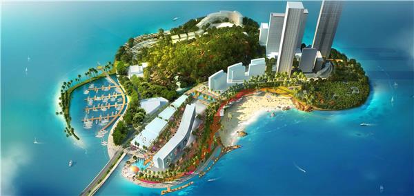 珠海横山岛#(岛屿整体规划)#(海岛)#(海鸥岛总体规划)#(环岛绿地)#(景观设计)#(绿化)#(山水比德)#(生态岛)#(小岛)#(总体规划)#(SOM)#(崇明岛)#(岛)#(广州山水比德设计股份有限公司)#(海岛建筑)#(湖心岛)#(金银岛)#(景观规划)#(旅游景区)#(山茶半岛)#(小岛景观规划)#(小岛景观设计)#(总督岛)
