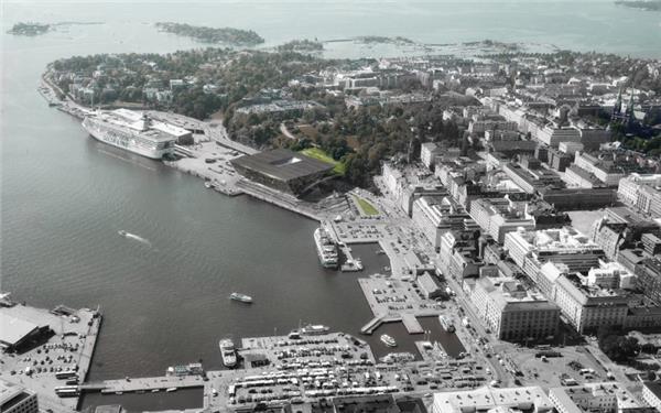 古根海姆美术馆#(ArquitetosASSOCIADOS)#(BCMF)#(GUND)#(MACh)#(MiguelRioBranco美术馆)#(NikkenSekkei)#(PauloMendesdaRocha)#(Saya公园美术馆)#(ShigeruBanArchitects)#(UrbanArkArchitects)#(奥克兰美术馆)#(巴塞罗那Roca美术馆)#(柏林美术馆新馆)#(贝聿铭)#(城市更新)#(大堂)#(大学)#(改造)#(改造设计案例)#(格陵兰岛新国家美术馆)#(公共建筑)#(公共建筑设计)#(公共空间)#(观景台)#(海沃德美术馆改造)#(建筑更新)#(建筑设计)#(老旧建筑改造更新)#(曼海姆美术馆新馆)#(美术)#(美术馆)#(美术馆建筑设计案例)#(美术馆立面)#(美术馆设计案例)#(人文建筑)#(入口大厅)#(斯图加特国家美术馆)#(文化)#(文化建筑设计)#(西班牙巴达霍斯美术馆)#(小型建筑)#(艺术)#(艺术馆)#(艺术馆大堂)#(艺术画廊)#(艺术建筑设计案例)#(艺术廊)#(艺术中心)#(詹姆斯斯特林)#(展览建筑)#(展览空间)#(展览类建筑设计)#(AlvaroSiza)#(AthfieldArchitects)#(BIG)#(CarlosCastanheira)#(CarlosCastanheiraArchitects)#(DavidChipperfieldArchitects)#(EnneadArchitects)#(EstudioArquitecturaHago)#(FJMTStudio)#(gmp)#(GUNDPartnership)#(Hitolt)#(Hoki美术馆)#(LCC建筑事务所)#(MetroArquitetosAssociados)#(MiesvanderRohe)#(NikkenSekkei日建设计)#(OAB)#(TheNewDowse美术馆)#(TriversAssociates)#(巴西新乐弥美术馆)#(坂茂建筑事务所)#(大厅)#(大学建筑)#(戴卫奇普菲尔德建筑事务所)#(法国建筑师)#(冈德美术馆)#(工业建筑改造更新)#(画廊)#(集装箱设计案例)#(建筑)#(酒吧泳池美术馆)#(路易康)#(美术馆建筑)#(美术馆建筑设计)#(美术画廊)#(让努维尔)#(人文)#(山地建筑设计)#(设计)#(苏黎世美术馆)#(文化馆)#(文化建筑)#(文艺)#(小型)#(校园)#(耶鲁大学美术馆)#(遠藤克彦建筑研究所)#(展馆)#(展馆建筑设计)#(展览馆)