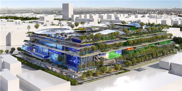 GENNEVILLIERS-热内维尔#(“大香格里拉”教堂)#(BIG水磨石砖)#(BUCHAN)#(CLOU柯路建筑)#(Colonnades购物中心)#(DPArchitects)#(JSAD)#(NikkenSekkei)#(PHENOMENA)#(RAMOPRIMO)#(ReturnCafe咖啡馆)#(Return咖啡馆)#(Spacecraftcoltd)#(StudioRiebenbauer)#(TOD模式)#(Toowong购物中心)#(unstudio)#(ZahaHadidArchitects)#(巴黎)#(白色建筑)#(百货大楼)#(滨水餐厅)#(玻璃砖建筑设计)#(步行街入口)#(菜市场)#(餐厅)#(餐厅建筑设计方案)#(餐厅立面图)#(餐饮案例)#(餐饮建筑设计)#(餐饮空间)#(餐饮空间设计)#(餐饮立面图)#(茶馆建筑)#(茶馆设计案例)#(茶楼)#(茶室)#(茶室建筑案例)#(潮流街区)#(车站)#(成都远洋太古里)#(城市步行街)#(城市居住区规划案例)#(城市设计)#(城市综合体)#(创意街区)#(大连甘井里商业街)#(岱山砖)#(地标)#(地标建筑)#(地铁商业街)#(店铺设计)#(东急银座广场)#(东林口的房子)#(动线)#(动线设计)#(独栋商业)#(多层商业)#(法国)#(翻新)#(仿古街)#(仿古商业建筑)#(仿古商业街)#(仿古商业街设计案例)#(放松)#(费尔菲尔德购物中心)#(改造)#(概念店)#(高层公建)#(工厂改造)#(公共建筑)#(公共设施)#(购物广场)#(古典雕塑)#(广场)#(海南景观)#(海南小景观)#(海洋馆)#(杭州)#(活力街区)#(集装箱集市)#(集装箱建筑)#(建筑规划设计)#(建筑设计)#(建筑综合体)#(教学建筑)#(教育建筑)#(街道)#(街景设计)#(街区商业)#(街区式商业)#(金属环结构)#(金属外墙建筑设计)#(景观设计)#(酒吧店面设计)#(酒店雕塑设计)#(居民绿地设计案例)#(居民区)#(居民区绿地设计案例)#(居住平面图)#(居住区 景观)#(居住区 平面)#(居住区案例分析)#(居住区规划平面图)#(居住区规划设计案例)#(居住区景观)#(居住区住宅)#(居住区住宅设计)#(居住小区)#(聚碳酸酯)#(咖啡店)#(咖啡店设计案例)#(咖啡馆)#(咖啡馆设计)#(咖啡厅设计案例)#(咖啡屋)#(开放街区)#(科技)#(快闪店)#(乐土设计)#(丽江)#(临街门市)#(临水酒吧)#(零售)#(零售店)#(零售空间)#(吕道伟)#(旅游度假)#(绿色建筑)#(农产品贸易)#(欧式百货建筑)#(欧式建筑)#(品牌)#(旗舰店)#(三里屯)#(商场动线)#(商场外观)#(商场外立面效果图)#(商城)#(商店)#(商铺)#(商圈)#(商业)#(商业办公)#(商业步行街)#(商业单体)#(商业雕塑设计)#(商业动线)#(商业氛围营造)#(商业建筑外观)#(商业建筑小品)#(商业街案例分析)#(商业街道)#(商业街改造案例)#(商业街经典案例)#(商业街平面图)#(商业街剖面)#(商业街区)#(商业街区景观)#(商业街总图)#(商业景观)#(商业空间餐饮)#(商业空间设计)#(商业立面)#(商业平面)#(商业区)#(商业区规划)#(商业区景观)#(商业区景观设计)#(商业区景观设计案例)#(商业室内)#(商业中心)#(上海新天地广场)#(社区公建)#(社区规划设计)#(生活)#(生活社区规划设计)#(示范区入口)#(室外小型建筑)#(售楼部建筑)#(售楼处)#(售楼处展示区)#(售楼中心建筑)#(水晶玻璃砖)#(苏州)#(宿舍)#(同济大学建筑设计研究院)#(微晶石)#(维多利亚风格商店)#(文昌)#(屋顶露台)#(物上空间设计)#(悉尼)#(香港)#(销售中心)#(销售中心景观)#(小公建)#(小建筑)#(小区规划案例)#(小区规划设计)#(小区花园设计)#(小区商业立面)#(小区设计平面图)#(小区设计图)#(小区住宅)#(小型百货商场)#(小型公建)#(小型购物中心)#(小型建筑)#(小型建筑案例)#(小型咖啡馆)#(小型咖啡屋)#(小型商业建筑)#(小型商业建筑设计)#(效果图)#(新加坡滨水)#(星际穿越)#(休闲)#(修复)#(悬崖建筑)#(盐城中南世纪城2A地块)#(样板房立面)#(样板区)#(饮食)#(游乐区)#(原作设计工作室)#(浙江蓝城卓时建筑环境设计有限公司)#(纸)#(中国)#(朱小地工作室)#(珠海)#(主题咖啡馆)#(住宅区规划设计)#(住宅区景观设计)#(住宅示范区)#(住宅小区景观)#(综合建筑)#(综合体建筑)#(组团景观)#(1912商业街)#(FoolscapStudio)#(hpp)#(JWDA骏地设计)#(NoneSpace)#(TheStreetsofBarangaroo)#(案例)#(澳大利亚)#(百货广场)#(办公)#(办公建筑)#(北京)#(本杰明·伍德)#(滨水建筑)#(滨水酒吧)#(滨水商业街)#(玻璃)#(步行街)#(餐馆设计)#(餐厅建筑方案设计)#(餐厅酒吧)#(餐饮)#(餐饮立面)#(餐饮立面设计)#(茶吧)#(茶馆案例)#(茶饮空间)#(陈海涛)#(成都)#(城市市集)#(创意)#(大连)#(道路街区)#(德州银座购物中心)#(底商)#(动线设计技巧)#(动线原则)#(独立)#(度假)#(儿童)#(房子剖面图)#(仿古街区)#(仿古商街)#(仿古商业)#(钢)#(高层城市综合体)#(高层综合体)#(工厂更新)#(公建)#(购物中心)#(购物中心外观效果图)#(购物中心效果图)#(国外商业建筑)#(海口)#(海南)#(海滩酒吧)#(韩国天安市中心商业广场)#(郝琳博士)#(合肥)#(红砖立面)#(户外吧台)#(户外餐厅)#(户外酒吧)#(活动区)#(机械)#(集装箱菜市场)#(集装箱市场)#(建阳商业综合体规划设计)#(建筑)#(建筑改造)#(渐变夹胶玻璃)#(交易市场)#(街道店面)#(街道剖面)#(街道外立面)#(街面)#(金属外立面建筑设计)#(景观小区设计)#(景观展示区)#(酒吧)#(酒吧店面)#(酒吧设计)#(酒店小品)#(旧建改造)#(居住)#(居住案例)#(居住区)#(居住区案例)#(居住区景观设计平面图)#(居住区绿地设计)#(居住区设计案例)#(居住区意向图)#(居住区综合体规划)#(居住小区案例)#(居住小区平面图)#(居住综合体规划)#(咖啡馆建筑)#(咖啡厅)#(咖啡厅建筑)#(咖啡厅立面)#(咖啡厅外立面)#(开放商业)#(老建筑改造)#(临水建筑)#(露天酒吧)#(罗马复兴式建筑)#(门店设计)#(米兰)#(纳西商业街)#(农贸市场)#(农贸市场入口)#(农贸市场入口大门)#(农贸综合体)#(啤酒瓶)#(品牌空间)#(平面图规划设计)#(剖面图)#(乾正設計)#(人文综合体)#(沙滩酒吧)#(山地建筑)#(商场)#(商场大厅)#(商场室内设计)#(商场挑空)#(商场中庭设计)#(商铺设计)#(商务区)#(商业办公楼设计)#(商业儿童活动区)#(商业儿童游乐区)#(商业风情街)#(商业广场设计)#(商业规划)#(商业规划设计)#(商业建筑)#(商业建筑设计)#(商业建筑外立面)#(商业建筑效果图)#(商业街)#(商业街案例)#(商业街布置)#(商业街彩平)#(商业街道图片)#(商业街改造)#(商业街规划)#(商业街景观)#(商业街立面)#(商业街区设计)#(商业街入口)#(商业街设计)#(商业街设计案例)#(商业街优秀案例)#(商业景观中庭)#(商业空间装修)#(商业立面设计)#(商业零售)#(商业绿地平面图)#(商业绿化平面图)#(商业幕墙)#(商业内街)#(商业区景观规划)#(商业设计案例)#(商业设施)#(商业外立面改造)#(商业中庭)#(商业综合体)#(商业综合体项目案例)#(商业总图)#(商住区)#(上盖)#(上海)#(社区)#(社区菜市场)#(社区农贸)#(世界小型建筑设计)#(市场设计)#(市集)#(室外商业街)#(售楼处平面)#(售楼处平面图)#(售楼建筑)#(售楼中心)#(售楼中心案例)#(售楼中心景观设计)#(售楼中心外立面)#(甜品店)#(隈研吾)#(维思平)#(夏邦杰)#(现代风格商业街)#(现代居住区景观)#(现代商店立面)#(现代商业街)#(小区)#(小区案例)#(小区公园)#(小区景观平面)#(小区绿地)#(小区设计)#(小区总平面)#(小型)#(小型商场)#(小型商业综合体)#(新加坡滨水建筑)#(新加坡滨水设计)#(休闲娱乐)#(沿街商铺)#(沿街商铺平面)#(沿街商业)#(沿街商业立面)#(沿水休闲商业街)#(样板房)#(伊斯特兰购物中心)#(艺术综合体)#(意大利)#(英伦风)#(圆形剧场)#(云宝科技商业综合体)#(云南)#(中式建筑设计)#(中庭)#(重庆博蓝建筑设计有限公司)#(珠海牛津街)#(住区规划设计)#(住宅小区规划设计)#(住宅园林)#(柱式设计)#(综合)#(综合楼)#(综合体)#(总平)#(总平面)