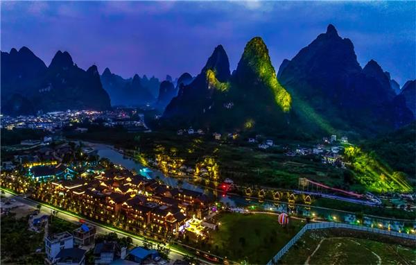 三千漓山水人文度假区#(度假区景观)#(公园景观)#(居住小区景观)#(文旅景观)#(现代人文景观)#(乡村景观)#(乡村景观设计)#(住宅区景观)#(博览会)#(公园)#(景观设计)#(居住区景观)#(旅游区景观)#(美丽乡村)#(社区景观)#(文旅小镇)#(乡村振兴)