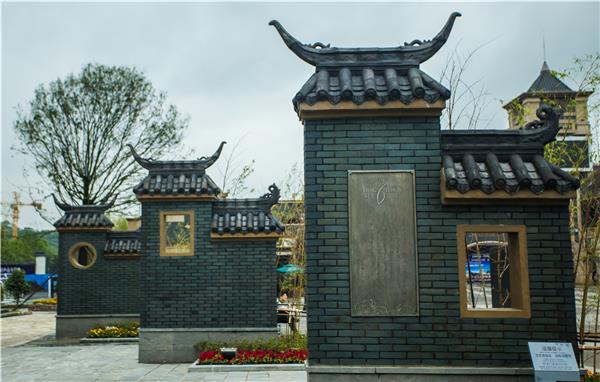 时光贵州_3618084