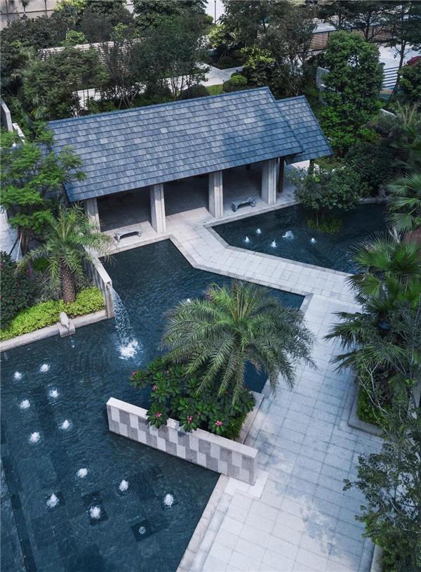 德润天悦_3618347