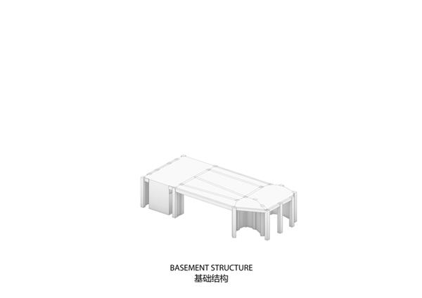 西安沣东新城莱安社区中心_3619628
