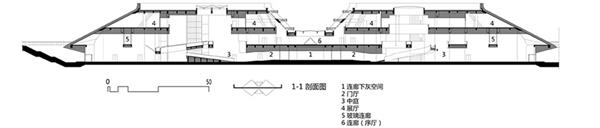 昭君博物馆