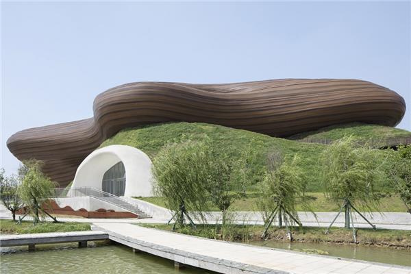 江苏溧阳博物馆#(Airaudo)#(AllmannSattlerWappnerArchitekten)#(ArquitetosAssociados)#(ARUP)#(Atelier11)#(Ateliers234)#(AteliersOSarchitectes)#(AtelierZ)#(BakpakArchitects)#(BAU)#(BernardTschumi)#(BIAD)#(BritishMuseum)#(CADI)#(CorpusMuseum)#(CukrowiczNachbaurArchitekte)#(DCAD)#(DIALOG)#(diederendirrix)#(DiegoGuayasamin)#(DoojinHwangArchitects)#(DUTStudio)#(EduardoSoutodeMoura)#(Ennead建筑事务所)#(Freelon集团建筑师)#(GimenezRita)#(gmpArchitekten)#(GuillermoVazquezConsuegra)#(GustavoPennaArquitetoeAssociados)#(GuvencOzel)#(HansScharoun)#(HeatherwickStudio)#(HeintzKehrarchitectes)#(HerzogdeMeuron)#(HGAArchitectsandEngineers)#(HironoriMatsubara)#(hpa何设计)#(LahdelmaMahlamaki)#(LeConteNoirot)#(LMNArchitects)#(LouisKahnKimbellArtMuseum-FortWorth)#(MarmonMok)#(MauricioRocha)#(MeinhardvonGerkan)#(NEXTarchitects)#(NizioDesignInternational事务所)#(NoDESIGN無料艺术设计事务所)#(OMA)#(Penda槃达中国)#(PerkinsWill)#(PESArchitects)#(prestonscottcohen)#(SANAA)#(SempleBrownDesign)#(SerieArchitects)#(SparanoMooneyArchitecture)#(spatialpractice)#(StevenHollArchitects)#(StudioArchitektoniczneKwadrat)#(SutherlandHusseyHarris)#(taller9sarquitectes)#(VazquezConsuegra)#(VernerJohnson)#(YankoApostolovArchitects)#(ZahaHadidArchitects)#(奥雷舍人事务所)#(柏涛建筑)#(本土设计研究中心)#(滨海建筑)#(博物馆)#(博物馆景观)#(博物馆设计)#(大舍建筑)#(档案馆)#(都市实践)#(镀锌钢板)#(法国AS建筑工作室)#(仿生建筑)#(福斯特建筑事务所)#(改造)#(感觉)#(钢金属外墙建筑设计案例)#(工厂)#(工业博物馆)#(公共建筑)#(公共图书馆)#(公共文化艺术中心)#(观演类建筑)#(观影类建筑)#(国家博物馆)#(国家历史博物馆)#(国外博物馆)#(海边建筑)#(海洋馆)#(海洋主题博物馆)#(汉唐)#(汉行建筑)#(赫尔佐格德梅隆)#(红色教育)#(华建集团华东建筑设计研究总院)#(基础文化设施)#(建筑设计)#(建筑营设计工作室)#(剧场设计概念)#(考古博物馆)#(科技博物馆)#(蓝天组建筑事务所)#(蓝天组事务所)#(老旧建筑改造更新)#(历史博物馆)#(麟和设计L)#(鲁道夫斯坦纳)#(旅游)#(履露斋建筑事务所)#(美术)#(美术博物馆)#(美术馆)#(美术馆立面)#(南京)#(帕特里克舒马赫)#(器空间建筑工作室)#(庆应义塾大学SFCHironoriMatsubara实验室)#(曲线)#(人文建筑)#(三峡)#(山地博物馆)#(上海创盟国际建筑设计)#(上海都设营造建筑设计事务所有限公司)#(上海天华建筑设计有限公司)#(视觉)#(素朴建筑工作室)#(天文博物馆)#(图书馆)#(图书馆案例分析)#(图书馆大厅)#(图书馆建筑)#(图书馆建筑设计案例)#(图书馆平面图)#(图书馆设计)#(未建筑设计研究所)#(文化)#(文化活动中心)#(文化社区)#(文化艺术博物馆)#(文化中心案例)#(文化中心设计案例)#(厦门合立道工程设计集团股份有限公司)#(小型建筑)#(休闲)#(艺术)#(艺术博物馆)#(艺术馆)#(艺术活动中心)#(艺术廊)#(艺术文化街区)#(艺术中心)#(异型建筑)#(槇综合计画事务所)#(中衡设计集团股份有限公司)#(筑境设计)#(筑土国际)#(自然历史博物馆)#(AAVP)#(AdamRichardsArchitects)#(ALAArchitects)#(AlliedWorksArchitecture)#(asARCHITECTURESTUDIO)#(Asociados)#(BernardTschumiArchitects)#(BIG)#(BLUE建筑设计事务所)#(BrochetLajusPueyo)#(Caballero)#(CartaAssocies)#(ChartierDalix)#(ChristGantenbein)#(CoopHimmelblau)#(DeklevaGregoricArhitekti)#(DesignGroup)#(DierendonckblanckeArchitecten)#(DLAtelier)#(DSD)#(ECADI)#(EncoreHeureux)#(EskewDumezRipple)#(FosterPartners)#(GabrielaCarrillo)#(gad)#(GLA)#(Grimshaw)#(GwathmeySiegelAssociatesArchitects)#(HenningLarsenArchitects)#(IrlenbuschvonHantelmannArchitekten)#(JKMM)#(JSa)#(JStudio)#(JUNGLIM建筑)#(KuryowiczAssociates)#(LARGEArchitecture)#(Llonch)#(MakiandAssociates)#(MaxDudler)#(meierassociesarchitectes)#(MichaelGravesAssociates)#(ModaamArchitects)#(NietoSobejanoArquitectos)#(PeiCobbFreedPartners)#(penda)#(RamonFernandezAlonso)#(Richard)#(RichardMeierPartners)#(RMDMArchitectes)#(RSAA)#(SchoellerArchitectes)#(SolangeFabiao)#(SRGPartnership)#(StudioBargone)#(StudioMarcoVermeulen)#(TeepleArchitects)#(TheGallo-Romanmuseum)#(TomoonArchitects)#(ZhenggongFeng)#(阿科米星建筑设计事务所)#(办公)#(北京华清安地建筑设计有限公司)#(北京元道同和建筑设计咨询有限公司)#(博物馆建筑设计)#(博物馆景观设计)#(博物馆展览)#(博物馆展示设计)#(博物院)#(沉浸)#(触觉)#(创意)#(大料建筑)#(大元建筑工厂)#(单体建筑)#(感官)#(钢金属外立面建筑设计)#(歌剧院)#(阁楼翻新)#(工作室)#(哈尔滨工业大学建筑设计研究院)#(海洋中心)#(汉唐风格)#(画廊)#(建筑)#(建筑改造)#(介景设计)#(剧院)#(恐龙博物馆)#(历史文化博物馆)#(临海建筑)#(临水建筑)#(罗伯特兰登)#(洛阳)#(美杜莎集团)#(美术馆建筑)#(美术馆装置)#(全球)#(人文)#(人文艺术)#(萨菲特加亚贝奇罗格卢)#(山地建筑)#(商业建筑设计)#(商业街)#(上海)#(上海秉仁建筑师事务所)#(上海杜兹建筑设计有限公司)#(设计)#(社区服务)#(深圳华森建筑与工程设计顾问有限公司)#(生态博物馆)#(市政厅)#(水边建筑)#(四川省建筑设计研究院)#(天文馆)#(图书馆8000平方米)#(图书馆案例)#(图书馆建筑设计)#(图书馆平面)#(图书馆平面设计)#(图书馆室内设计)#(文化博物馆)#(文化建筑)#(文化建筑效果图)#(文化交流中心)#(文化中心)#(文化主题博物馆)#(五感)#(现代图书馆立面)#(香港汇创国际建筑设计)#(销售处)#(小型)#(小型博物馆)#(小型艺术馆)#(新疆玉点建筑设计研究院有限公司)#(艺术阁楼)#(艺术空间)#(艺术展馆)#(意大利)#(影剧院)#(阅读)#(扎哈哈迪德)#(扎哈哈迪德建筑事务所)#(展馆)#(展览馆)#(展示馆)#(展示设计博物馆)#(展示设计人文)#(浙江美术馆)#(浙江省建筑设计研究院)#(中南建筑设计院股份有限公司)#(中小型博物馆)#(重建)#(朱锫建筑设计事务所)#(自然科学博物馆)#(综合)