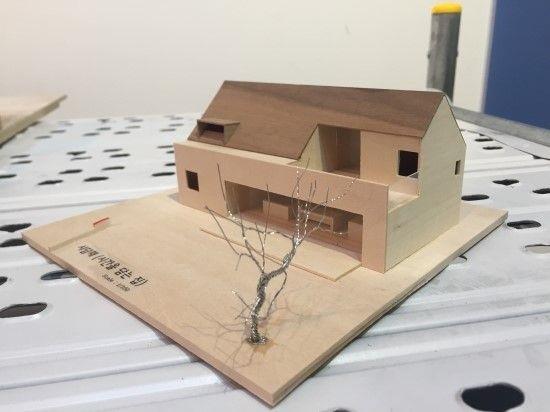 #(别墅)#(别墅模型)#(模型)#(建筑模型)