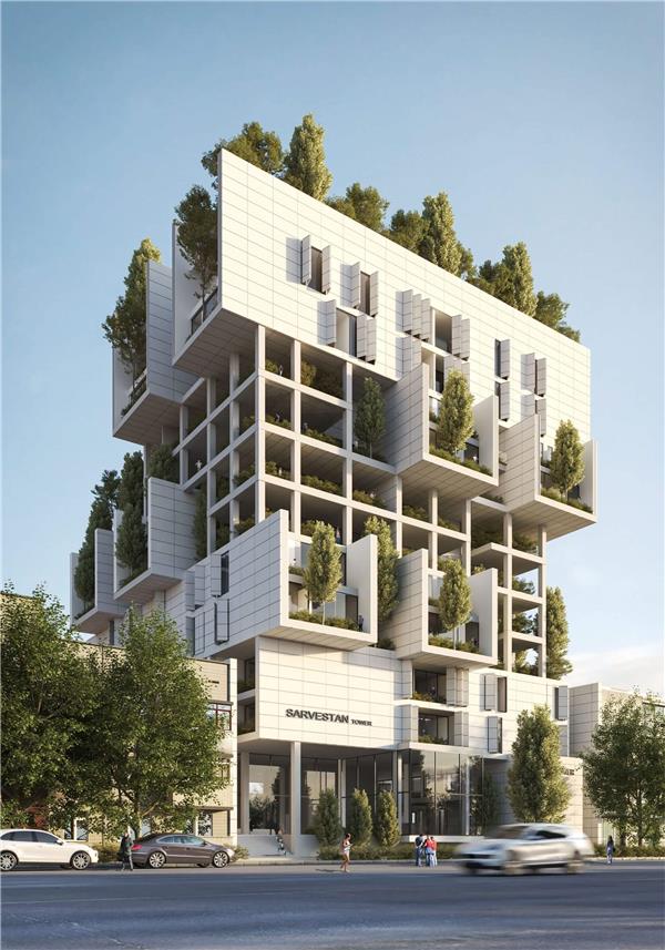 住宅 伊朗#(28平米小公寓装修图片)#(30平复式公寓装修图片)#(AAVPArchitecture)#(AntonioCitterioPatriciaViel)#(ArupAssociates)#(AtelierduPont)#(BaumschlagerEberleArchitekten)#(BernardKhouryDW5)#(Binghatti)#(CarazoArquitectura)#(ChristopheRousselle)#(CinoZucchiArchitetti)#(ColdefyAssociatesArchitectsUrbanPlanners图片不能另存)#(CreativeCrewsLtd)#(deklevagregoricarchitects)#(EckersleyOCallaghan)#(HeatherwickStudio)#(HenriquezPartnersArchitects)#(herisalliStudio)#(HypeStudio)#(MAD建筑事务所)#(MEMOLAESTUDIO)#(MosheSafdie)#(nicolaslaisnarchitectes)#(OMA)#(penda槃达中国)#(SomdoonArchitects)#(spatialpractice)#(StefanoBoeriArchitetti)#(StudioPrecht)#(UNStudio)#(ZahaHadidArchitects)#(滨海公寓)#(滨水公寓)#(彩色建筑)#(超现实主义公寓)#(多层公寓)#(多层住宅)#(方)#(方盒)#(方盒子)#(方建筑)#(方形建筑)#(高层城市住宅)#(高层公寓)#(高层建筑鸟瞰住宅)#(高层楼房)#(高层住宅)#(高层住宅建筑)#(高层住宅建筑方案)#(高层住宅设计)#(高层住宅现代)#(公建化立面洋房)#(公寓建筑)#(公寓立面)#(公寓楼)#(公寓平立剖)#(公寓设计)#(公寓室内)#(公寓外立面设计)#(公寓住宅外立面)#(公园)#(海边公寓)#(海滨公寓)#(韩国公寓)#(韩国住宅)#(花园住宅)#(集合住宅)#(简约风格)#(建筑设计)#(建筑综合体)#(酒店式公寓装修图片)#(居住建筑设计)#(居住建筑设计案例)#(居住区设计)#(老旧建筑改造更新)#(立面设计)#(绿植墙)#(秘鲁利马)#(摩天大楼)#(摩天楼)#(槃达建筑)#(漂亮的壁纸)#(青年公寓)#(竖直绿化)#(双子楼)#(水滨公寓)#(特色酒店)#(体块 体块 穿插)#(体块推敲)#(隈研吾建筑都市设计事务所)#(现代风格)#(现代高层住宅)#(小区高层楼房)#(小区规划住宅设计)#(小区住宅设计)#(小型居住区平面)#(沿海公寓)#(一起设计)#(游泳池)#(住宅)#(住宅公建化立面)#(住宅公寓楼)#(住宅架空层)#(住宅楼)#(住宅塔楼)#(著名住宅)#(40多平米公寓装修图片)#(ADEPT)#(alab)#(BIG)#(BreatheArchitecture)#(CFMllerArchitects)#(FJMTStudio)#(HALArchitects)#(loft单身公寓装修图片)#(MVRDV)#(OpenboxArchitects)#(PaulaSantosArquitectura)#(PietriArchitectes)#(Sasaki)#(SCDA)#(SPARK)#(StudioFarrisArchitects)#(StudioMK27)#(SubvertStudio)#(TVK)#(多层建筑)#(多层建筑设计)#(多层住宅建筑)#(高层建筑)#(高层建筑住宅鸟瞰)#(高层设计理念)#(高层住宅鸟瞰)#(高层住宅设计案例)#(公寓)#(公寓翻新改造)#(公寓景观)#(公寓楼外观)#(公寓平面)#(公寓住宅)#(公寓住宅楼)#(公寓住宅设计)#(拱形建筑)#(国际酒店)#(皇冠房地产集团)#(混合建筑)#(简约公寓)#(简约现代)#(建筑)#(精选高层住宅)#(酒店)#(居住)#(居住建筑)#(居住区)#(居住区案例)#(居住区平面)#(立面)#(让努维尔)#(商业综合体)#(设计)#(水边公寓)#(塔楼)#(陶瓷外墙)#(网红建筑)#(文化街道)#(屋顶设计)#(现代风格高层住宅)#(现代风格高层住宅立面)#(现代住宅立面高层)#(小区公寓)#(意欧雅建筑设计)#(住宅公寓)#(住宅建筑)#(住宅建筑设计)#(住宅建筑设计案例)#(住宅立面)#(住宅设计)#(住宅效果图)