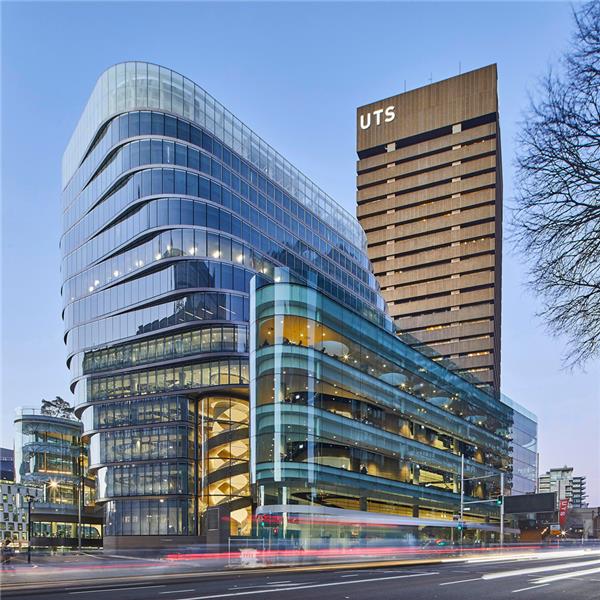 UTS中心#(Snohetta)#(大学生活动中心)#(大学生活动中心建筑)#(高校教学楼)#(活动中心案例)#(建筑)#(教学楼案例)#(教学楼设计)#(室内活动中心)#(文化建筑)#(校园)#(校园建筑)#(学习)#(学校建筑设计)#(研究)#(创新)#(大学)#(大学活动中心)#(大学生)#(大学生文化中心)#(公共建筑)#(公共建筑设计)#(公共空间)#(活动中心图片)#(建筑设计)#(教室)#(教学楼)#(教学楼设计案例)#(教育)#(教育建筑)#(教育建筑设计)#(文体中心设计)#(校园活动中心)#(校园建筑设计)#(校园小型建筑)#(校园驿站)#(行政办公建筑)#(休闲活动中心)#(学生服务中心)#(学生文化活动中心)#(学生中心)#(学习空间)#(学习中心)#(学校)#(学校行政机构)#(学校综合楼)#(阅览室)#(自习)
