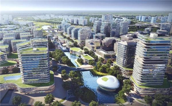 无锡城北地区的华丽转型：梁溪科技城国际咨询方案#(城市)#(城市规划平面图)#(城市居住区规划案例)#(城市设计案例)#(城市综合体)#(度假村平面)#(度假村平面图)#(建筑规划设计)#(景观)#(景观设计)#(居民绿地设计案例)#(居民区)#(居民区绿地设计案例)#(居住平面图)#(居住区 景观)#(居住区 平面)#(居住区案例分析)#(居住区规划平面图)#(居住区规划设计案例)#(居住区景观)#(居住区住宅)#(居住区住宅设计)#(居住小区)#(科技城)#(浦东)#(商业氛围营造)#(社区规划设计)#(生活社区规划设计)#(小区规划设计)#(小区花园设计)#(小区设计平面图)#(小区设计图)#(小区住宅)#(张江科学城)#(住宅区规划设计)#(住宅区景观设计)#(住宅小区景观)#(总体)#(总图)#(组团景观)#(城市规划)#(城市规划案例)#(城市经典案例)#(城市设计图纸)#(城市图纸)#(城镇规划)#(度假平面图)#(度假区平面图)#(规划)#(规划布局)#(景观小区设计)#(居住)#(居住案例)#(居住区)#(居住区景观设计平面图)#(居住区绿地设计)#(居住区设计案例)#(居住区意向图)#(居住区综合体规划)#(居住小区案例)#(居住小区平面图)#(居住综合体规划)#(平面图规划设计)#(商场)#(商业街)#(商业立面设计)#(商住区)#(上海)#(设计)#(社区)#(未来街区)#(无锡)#(西方城市规划案例)#(现代居住区景观)#(小区)#(小区案例)#(小区公园)#(小区景观平面)#(小区绿地)#(小区设计)#(小区总平面)#(小型商业综合体)#(沿街商铺)#(住区规划设计)#(住宅园林)#(转型)#(综合)#(总平)#(总平面)