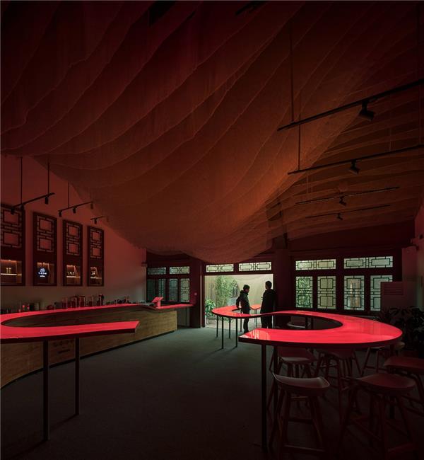 北京雀巢感CAFé_3623370