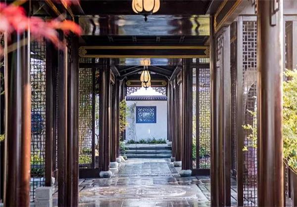 [合集]景观廊架#(标示牌)#(导视牌)#(独栋别墅门头效果图)#(公园装置)#(观景台)#(国外公园景观标识方案)#(景观构筑)#(景观小品设计)#(景观小品设计精品)#(景墙)#(居住区景观雕塑)#(空间交互体验)#(廊架会客)#(廊架结构)#(廊架景观)#(门)#(曲线景观)#(人雕塑)#(生命雕塑)#(生命主题)#(室外文化墙)#(眺望台)#(铁艺)#(铁艺大门)#(铁艺门)#(庭院大门设计实景图)#(小品雕塑)#(新中式景观墙)#(宣传栏)#(影墙)#(优秀设计景观小品)#(照壁)#(主题墙)#(住宅入口)#( 雕塑装置)#(矮景观墙)#(矮景墙)#(标识牌)#(地面彩绘)#(雕塑意向图)#(对景景墙)#(户外文化墙)#(景观雕塑)#(景观廊架)#(景观桥设计)#(景观小品优秀案例)#(居住区雕塑)#(廊架)#(门装置)#(人小品)#(入口景墙)#(色彩感强的景观雕塑)#(庭院背景墙)#(庭院大门设计图片)#(庭院大门设计效果图)#(庭院景墙)#(庭院门设计案例)#(现代景观小品案例分析)#(小品景观设计例子)#(宣传架)#(艺术对景)#(院子门设计效果图)#(遮阳棚)#(指示牌)#(指引)#(指引牌)