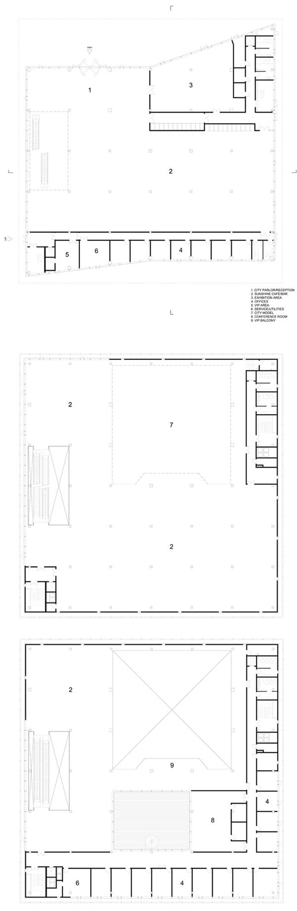 南通市通州区城市展览馆_3625214