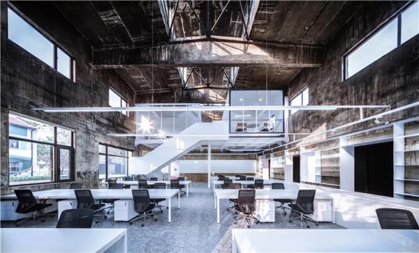 UAO办公室#(PerkinsWill)#(巴黎)#(办公玻璃顶)#(办公建筑装修设计案例)#(办公楼室内)#(办公设计)#(办公室立面)#(办公室落地窗)#(办公室内)#(办公室剖面)#(办公室图纸)#(办公室装修设计案例)#(玻璃会议室)#(法式)#(法式风格)#(高空办公室)#(公共办公室)#(公共空间)#(杭州)#(莫斯科)#(企业总部)#(时尚空间)#(WoodsBagot)#(安徽翰诚居家居办公空间)#(办公)#(办公建筑)#(办公空间)#(办公空间室内)#(办公楼)#(办公设计案例)#(办公室)#(办公室案例)#(办公室内设计)#(办公室平立剖)#(办公室设计)#(办公室设计案例)#(办公室室内)#(办公装修设计案例)#(北京阳光金融中心)#(玻璃采光顶)#(彩色办公空间)#(俄罗斯)#(法国办公楼)#(家居公司室内设计)#(旧建改造)#(全景办公)#(史宾沙洛杉矶办公室)#(香港科技园数据技术中心)#(写字楼装修设计案例)
