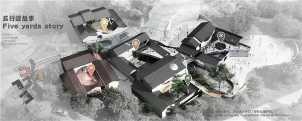 攀枝花康养民宿设计提案 “五行院”#(DarielStudio)#(MinistryofDesign)#(白色建筑)#(北京BBK35民宿)#(本末)#(成都上喜龙园精品酒店)#(带水酒店)#(度假酒店效果图)#(君澜酒店)#(康养民宿)#(旅馆)#(旅游)#(民宿)#(民宿酒店)#(民宿设计)#(室内设计)#(宋朝)#(宋风)#(唐风酒店)#(西安本末装饰设计有限公司)#(小型酒店)#(效果图)#(新中式民宿)#(娱乐建筑)#(中式酒店全套)#(BLUE建筑设计事务所)#(goa大象设计)#(NTYPE一质)#(白色)#(贝森豪斯设计事务所)#(村落民宿)#(度假)#(度假村)#(度假村效果图)#(度假酒店)#(埂上设计)#(古风客栈)#(豪华酒店设计案例)#(集美组)#(建筑)#(精品酒店)#(酒店)#(酒店度假村)#(酒店建筑)#(酒店建筑设计案例)#(酒店设计)#(旧建筑改造)#(卡纳设计)#(客栈)#(空间印象)#(磊德建筑设计谘询)#(丽江光隐设计师酒店)#(连锁酒店设计案例)#(旅馆设计)#(民宿改造)#(南宋建筑风格)#(品牌空间)#(青舍客栈)#(商业建筑)#(宋)#(苏州有熊文旅公寓)#(唐朝)#(唐风)#(特色民宿)#(未来以北工作室)#(厦门喜玛拉雅设计装修)#(现代中式民宿)#(香港郑中设计事务所)#(小型旅馆)#(新中式酒店)#(中国风)#(中式)#(中式酒店)#(中式酒店外观)#(住宿)