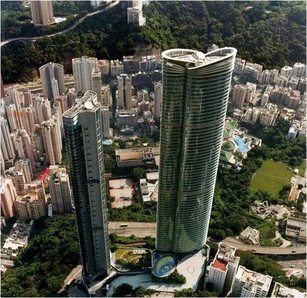 中建国际设计总独家分享：超高层住宅设计经验#(EMO易墨)#(loft单身公寓装修图片)#(SCDA)#(SOM设计事务所)#(WOWA建筑设计事务所)#(柏涛建筑设计深圳有限公司)#(办公建筑)#(超高层建筑)#(超高层设计)#(高层)#(高层公寓效果图)#(高层建筑)#(高层住宅案例分析)#(高层住宅设计案例)#(公寓)#(公寓楼外观)#(豪华高层公寓)#(豪宅)#(混合功能建筑设计)#(建筑)#(酒店建筑)#(居住建筑)#(朴隅建筑设计有限公司)#(商业建筑设计案例)#(商业综合体)#(上海日清建筑设计有限公司)#(深圳)#(塔楼)#(重庆)#(住宅建筑)#(住宅建筑设计)#(筑弧建筑设计事务所)#(450号地块住宅项目)#(BernardKhouryDW5)#(CarazoArquitectura)#(IAPA)#(MAD建筑事务所)#(spatialpractice)#(UNStudio)#(办公建筑设计案例)#(超高层)#(超高层公寓)#(超高层设计经验)#(超高层塔楼设计)#(超高层住宅)#(超高层住宅立面)#(超级摩天大楼)#(地标豪宅)#(高层公寓)#(高层楼房)#(高层住宅)#(高层住宅建筑)#(高层住宅建筑方案)#(公寓建筑)#(公寓效果图)#(国内公寓)#(豪华公寓)#(混合用途建筑设计)#(建筑设计)#(建筑综合体)#(居住建筑设计)#(居住建筑设计案例)#(居住区设计)#(民用建筑)#(摩天大楼)#(摩天楼)#(槃达建筑)#(设计经验)#(太子湾豪宅公寓)#(现代高层住宅)#(沿街住宅楼平面)#(沿街住宅效果图)#(众建筑)#(住宅)#(住宅楼)#(住宅塔楼)#(综合体建筑设计)