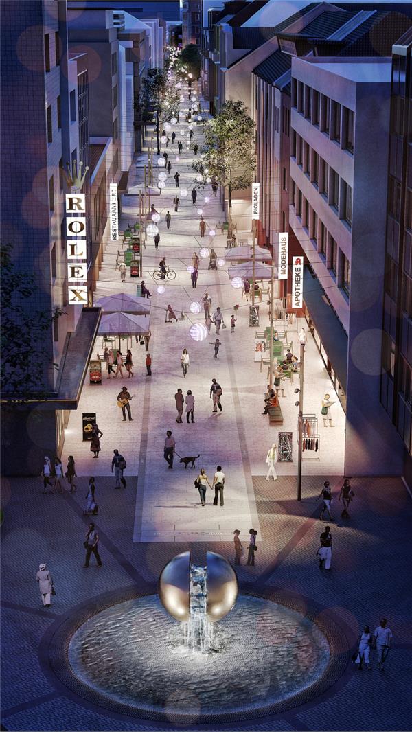 伍珀塔尔步行街区#(MVRDV)#(TOD商圈)#(案例)#(步行街)#(购物中心)#(购物中心外观效果图)#(建筑)#(街面)#(开放商业)#(拉格兰德加莱里混合用途街区)#(商场)#(商业办公楼设计)#(商业风情街)#(商业规划设计)#(商业建筑设计案例)#(商业街)#(商业街案例)#(商业街道图片)#(商业街立面)#(商业街区设计)#(商业街设计案例)#(商业街优秀案例)#(商业内街)#(商业区景观规划)#(商业设计案例)#(商业综合体)#(商业综合体建筑设计)#(室外商业街)#(现代步行街)#(现代风格商业街)#(TOD商业模式)#(办公综合楼)#(步行街区)#(步行街入口)#(城市步行街)#(城市更新)#(活力街区)#(建筑综合体)#(街道)#(街景设计)#(街区商业)#(街区式商业)#(旧城改造更新)#(老旧建筑改造更新)#(商业)#(商业办公)#(商业街案例分析)#(商业区景观)#(商业区景观设计)#(商业区景观设计案例)