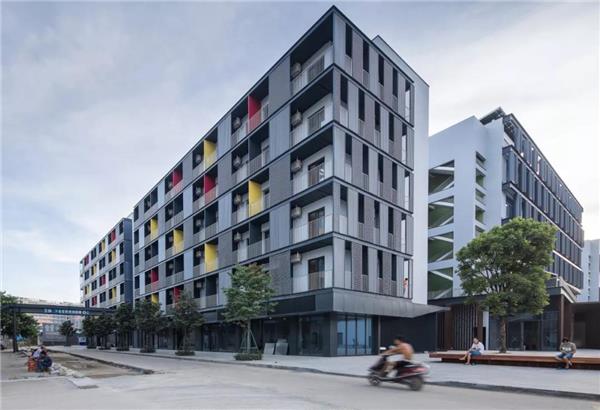 佳客里公寓改造#(MVRDV)#(PorebskiArchitects)#(办公室)#(长租公寓楼)#(独栋住宅设计)#(多层建筑设计)#(多层住宅建筑)#(房屋租赁服务公寓)#(公寓)#(公寓住宅设计)#(功能置换)#(混合建筑)#(混凝土)#(建筑)#(建筑改造案列)#(建筑设计改造)#(旧建筑改造)#(居住)#(居住建筑)#(居住区)#(居住综合体)#(老建筑改造)#(联合办公)#(配套商业)#(青年旅社)#(商业建筑设计)#(新旧)#(住宅建筑设计)#(住宅建筑设计案例)#(HOYTArchitecten)#(MAMMDESIGN)#(SiqueiraAzulArquitetura)#(办公设施)#(别墅建筑设计)#(玻璃砖建筑设计)#(察社办公室)#(长租公寓)#(城市更新)#(独栋别墅设计)#(独立住宅设计)#(多层公寓)#(改造)#(公建化立面洋房)#(公寓公共空间)#(公寓设计)#(公寓外立面设计)#(公寓住宅外立面)#(集合住宅)#(建筑改造更新)#(建筑改造设计)#(建筑设计)#(居住建筑设计)#(居住建筑设计案例)#(居住区设计)#(老旧建筑改造更新)#(老项目改造)#(青年公寓)#(素造建筑)#(挑台建筑)#(挑台住宅)#(新旧建筑)#(新老建筑立面)#(樱桃木)#(直向建筑VectorArchitects)#(住宅)#(住宅公建化立面)#(住宅公寓楼)#(砖混结构建筑)#(租赁房)