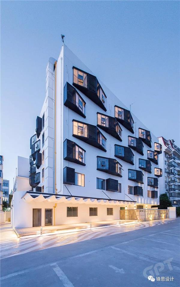 泊寓苏州石路社区项目#(BehetBondzioLinArchitekten)#(白色建筑)#(长租公寓)#(城中村)#(垂直森林)#(多层公寓)#(改造)#(高层公寓)#(高层公寓楼)#(高层楼房)#(高层住宅)#(高层住宅建筑)#(高层住宅建筑方案)#(公建化立面洋房)#(公寓楼)#(公寓设计)#(公寓外立面设计)#(公寓效果图)#(公寓住宅外立面)#(国内公寓)#(海南景观)#(集合住宅)#(佳客里公寓改造)#(建筑设计)#(教师宿舍)#(居住建筑设计)#(居住建筑设计案例)#(居住空间)#(居住区设计)#(立面设计)#(旅游)#(绿色设计)#(青年公寓)#(青年旅馆)#(青年旅舍)#(社区规划设计)#(太阳能)#(万科社区)#(乡村振兴)#(小高层公寓)#(小区规划设计)#(员工公寓)#(运动员公寓)#(住宅)#(住宅公建化立面)#(住宅楼)#(著名住宅)#(自然)#(SPARK)#(多层建筑设计)#(多层住宅建筑)#(多层住宅设计)#(扉建筑)#(高层公寓效果图)#(高层建筑)#(高端公寓)#(公寓)#(公寓景观)#(公寓楼外观)#(公寓鸟瞰图)#(公寓住宅设计)#(公寓组团建筑)#(公租房)#(混合建筑)#(基地公寓)#(集体住宅设计)#(建筑)#(教师公寓)#(教师住宅)#(居民区规划设计)#(居住)#(居住建筑)#(居住区)#(可持续)#(立面)#(墨照建筑设计事务所)#(朴隅建筑设计有限公司)#(青年长租公寓)#(商业建筑设计)#(商业庭院)#(上海)#(上海日清建筑设计有限公司)#(社区)#(太阳能屋顶)#(庭院设计)#(万科小区)#(屋顶太阳能)#(小区公寓)#(中国公寓)#(住宿)#(住宅建筑设计)#(住宅建筑设计案例)#(住宅立面)#(住宅平面)#(租赁公寓)