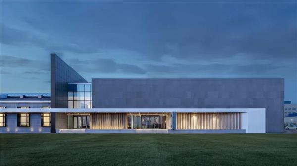 腾龙公寓#(BehetBondzioLinArchitekten)#(白色建筑)#(长租公寓)#(城中村)#(垂直森林)#(多层公寓)#(改造)#(高层公寓)#(高层公寓楼)#(高层楼房)#(高层住宅)#(高层住宅建筑)#(高层住宅建筑方案)#(公建化立面洋房)#(公寓楼)#(公寓设计)#(公寓外立面设计)#(公寓效果图)#(公寓住宅外立面)#(国内公寓)#(海南景观)#(集合住宅)#(佳客里公寓改造)#(建筑设计)#(教师宿舍)#(居住建筑设计)#(居住建筑设计案例)#(居住空间)#(居住区设计)#(立面设计)#(旅游)#(绿色设计)#(青年公寓)#(青年旅馆)#(青年旅舍)#(社区规划设计)#(太阳能)#(万科社区)#(乡村振兴)#(小高层公寓)#(小区规划设计)#(员工公寓)#(运动员公寓)#(住宅)#(住宅公建化立面)#(住宅楼)#(著名住宅)#(自然)#(SPARK)#(多层建筑设计)#(多层住宅建筑)#(多层住宅设计)#(扉建筑)#(高层公寓效果图)#(高层建筑)#(高端公寓)#(公寓)#(公寓景观)#(公寓楼外观)#(公寓鸟瞰图)#(公寓住宅设计)#(公寓组团建筑)#(公租房)#(混合建筑)#(基地公寓)#(集体住宅设计)#(建筑)#(教师公寓)#(教师住宅)#(居民区规划设计)#(居住)#(居住建筑)#(居住区)#(可持续)#(立面)#(墨照建筑设计事务所)#(朴隅建筑设计有限公司)#(青年长租公寓)#(商业建筑设计)#(商业庭院)#(上海)#(上海日清建筑设计有限公司)#(社区)#(太阳能屋顶)#(庭院设计)#(万科小区)#(屋顶太阳能)#(小区公寓)#(中国公寓)#(住宿)#(住宅建筑设计)#(住宅建筑设计案例)#(住宅立面)#(住宅平面)#(租赁公寓)