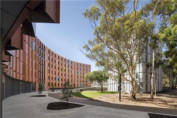 乐卓博大学学生宿舍#(WilkinsonEyre)#(茶室)#(大楼)#(大学)#(大学建筑设计)#(公寓楼)#(公寓住宅建筑)#(建筑规划)#(教学楼)#(教学楼设计案例)#(教育建筑)#(教育建筑设计)#(教育建筑设计案例)#(居住建筑设计)#(居住建筑设计案例)#(老项目改造)#(留学生公寓)#(平面)#(市政设施)#(宿舍)#(宿舍建筑设计)#(宿舍立面)#(宿舍楼)#(宿舍楼效果图)#(宿舍外立面)#(隈研吾建筑都市设计事务所)#(文化设施)#(小学教学楼设计)#(校园建筑设计)#(校园宿舍)#(学生公寓楼)#(学生公寓设计)#(学生宿舍平面图)#(学校)#(学校建筑)#(学校楼)#(学校宿舍效果图)#(圆形建筑)#(住宅)#(住宅公寓楼)#(jeannouvel)#(KengoKumaAssociates)#(大学建筑)#(大学生公寓)#(大学生宿舍)#(大学校园)#(单身公寓装修图片)#(高校教学楼)#(公寓住宅楼)#(建筑)#(教学楼案例)#(教学楼设计)#(居住)#(居住建筑)#(色彩)#(宿舍公寓)#(宿舍建筑)#(宿舍景观)#(宿舍楼景观)#(宿舍楼景观设计)#(宿舍平面)#(宿舍平面图)#(宿舍群)#(宿舍外立面设计)#(现代风格宿舍楼)#(小学建筑设计案例)#(校园)#(校园建筑)#(校园建筑设计案例)#(校园宿舍楼)#(学生公寓)#(学生寝室)#(学生宿舍)#(学生宿舍楼)#(学校建筑设计案例)#(研究生公寓)#(幼儿建筑设计)#(圆形学生公寓)#(圆形学生宿舍)#(住宅建筑设计)#(住宅建筑设计案例)