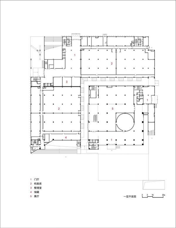 阜阳规划展示馆_3640330