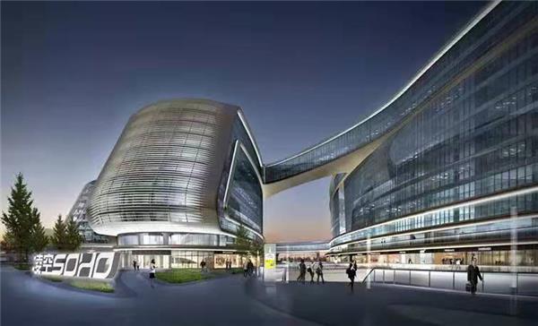 凌空SOHO#(Aedas)#(BIAD)#(EDOMARCHITECTS)#(GMD国际设计)#(HMD汉米敦)#(LLA建筑)#(OPR)#(TOD开发项目)#(UUA)#(柏涛建筑)#(办公高层)#(办公设施)#(办公综合楼)#(办公综合体)#(北京方庄时代生活广场)#(北京王府井国际品牌中心)#(玻璃楼写字楼)#(步行街入口)#(城市地标)#(城市综合体)#(穿孔铝制遮阳板)#(低密度生态街区)#(地标)#(地标建筑)#(独特视野建筑设计有限公司)#(多首层)#(方大设计)#(高层办公楼)#(高层公建)#(高层住宅小区合集)#(工业邻里)#(工业园区)#(公共空间)#(公园)#(购物广场)#(购物空间)#(购物社交空间)#(光谷APP广场)#(规划设计)#(贵州毕节融府天地)#(翰时国际建筑)#(合肥1912商业区)#(华建集团华东建筑设计研究总院)#(活力街区)#(吉林市铁建城市综合体)#(建筑更新)#(建筑规划设计)#(建筑综合体)#(街道)#(街景设计)#(街区更新)#(街区商业)#(街区式商业)#(经济发展)#(景德镇陶瓷文化旅游城)#(景观设计)#(居民绿地设计案例)#(居民区)#(居民区绿地设计案例)#(居住平面图)#(居住区 景观)#(居住区 平面)#(居住区案例分析)#(居住区规划平面图)#(居住区规划设计案例)#(居住区景观)#(居住区住宅)#(居住区住宅设计)#(居住区组团)#(居住设计案例)#(居住小区)#(开放街区)#(克拉玛依)#(临水住宅)#(凌空SOHO)#(零售空间)#(零壹城市建筑事务所)#(旅游城)#(旅游建筑)#(绿地缤纷城)#(绿色建筑)#(南京)#(南沙)#(宁波横河街商业会所)#(企业办公楼)#(企业总部)#(青岛)#(青岛佳源华府)#(融创天拖ON地块)#(沙河商务区)#(商办综合体)#(商务综合体)#(商业)#(商业办公)#(商业步行街)#(商业氛围营造)#(商业公园)#(商业街案例分析)#(商业街经典案例)#(商业街区)#(商业景观)#(商业区)#(商业区景观)#(商业区景观设计)#(商业区景观设计案例)#(商业项目)#(商业中心)#(商业中心平面)#(上海宝山宝龙城)#(上海都易建筑设计有限公司)#(上海绿地缤纷城)#(上海绿地中心徐汇绿地缤纷城)#(社区规划)#(社区规划设计)#(生活社区规划设计)#(生态街区)#(时代华威商务中心)#(事建组建筑设计咨询北京有限公司)#(苏州)#(苏州中贸百乐门)#(天华)#(文创)#(无锡恒隆广场)#(西安W酒店及万众广场)#(现代风格办公楼)#(现有住区规划 )#(小区规划设计)#(小区花园设计)#(小区设计平面图)#(小区设计图)#(小区住宅)#(写字办公楼)#(写字楼)#(写字楼大门)#(写字楼设计案例)#(星光时代广场)#(休息室)#(徐汇绿地缤纷城)#(沿街商业效果图)#(壹东建筑设计)#(义乌之心城市生活广场)#(优秀居住区)#(优秀小区设计)#(优秀住宅区规划案例)#(尤安设计)#(鱼复工业园区)#(娱乐综合体)#(毓秀国际公馆)#(园区)#(扎哈)#(郑州华润新时代广场)#(中国瓷都文化艺术公园)#(中国美院风景建筑设计院)#(主题商业街)#(住宅)#(住宅规划)#(住宅鸟瞰)#(住宅区)#(住宅区规划设计)#(住宅区景观设计)#(住宅小区景观)#(综合体建筑)#(综合项目)#(组团景观)#(769文化区)#(BlueTeam事务所)#(DC国际)#(HMD)#(HZADICOLTD)#(JStudio)#(Kokaistudios)#(NikkenSekkei日建设计)#(SOHO)#(SPARK)#(TOD商业)#(URBANUS都市实践)#(UUA建筑师事务所)#(VLounge)#(ZIAD)#(案例)#(办公)#(办公建筑)#(办公建筑设计)#(办公楼)#(办公塔楼)#(办公园区)#(北京丽泽商务区)#(滨水商业街)#(滨水商业效果图)#(玻璃楼 写字楼)#(步行街)#(陈晨)#(成都国际商贸城)#(成都商业街)#(城市公园)#(创意园区)#(电竞)#(电竞产业园)#(锋思国际GPT)#(概念方案)#(高层)#(高层办公)#(高层办公建筑)#(高层城市综合体)#(高层商业)#(高层写字楼建筑设计)#(高层综合体)#(公寓)#(购物)#(购物中心)#(贵阳魔都MALL)#(国DeDeJ建筑景观设计公司)#(国内居住区)#(海湾)#(杭州市建筑设计研究有限公司)#(花园式办公)#(花园式商业)#(混凝土建筑)#(建成住区规划)#(建滔广场)#(建筑)#(建筑办公楼)#(江门美吉特广场)#(江苏办公楼)#(江苏省办公楼)#(街面)#(经济)#(经济开发区)#(景德镇陶瓷文化旅游城一期)#(景德镇中国瓷都文化艺术公园概念规划)#(景观小区设计)#(酒店)#(酒店建筑)#(居住)#(居住案例)#(居住建筑)#(居住区)#(居住区案例)#(居住区创意概念案例)#(居住区规划案例分析)#(居住区景观设计平面图)#(居住区绿地设计)#(居住区设计案例)#(居住区意向图)#(居住区综合体规划)#(居住小区案例)#(居住小区规划)#(居住小区平面图)#(居住小区住宅)#(居住综合体规划)#(开放商业)#(空中花园)#(昆明佳兆业城市广场项目)#(乐动尚街)#(立体街巷)#(邻里中心)#(临港新城)#(临水建筑)#(临水商业街)#(临水商业效果图)#(临水项目)#(铝金属外立面建筑设计)#(铝金属外墙建筑设计案例)#(美国DeDeJ建筑景观设计公司)#(平面图规划设计)#(企业总部大楼)#(让努维尔)#(人文)#(日建设计)#(商场)#(商务办公建筑)#(商务区)#(商务中心)#(商业办公楼设计)#(商业办公综合楼)#(商业广场)#(商业规划设计)#(商业建筑)#(商业建筑设计)#(商业街)#(商业街案例)#(商业街立面)#(商业街设计案例)#(商业空间)#(商业立面设计)#(商业区景观规划)#(商业设计案例)#(商业屋顶花园)#(商业中心效果图)#(商业综合体)#(商业综合体项目案例)#(商住区)#(上海)#(上海绿地彩虹缤纷商都)#(上海绿地中心)#(上海绿都绣云里综合商业)#(上海日清建筑设计有限公司)#(上海星空之境)#(上饶万达广场)#(社区)#(深圳)#(深圳大学建筑设计研究院有限公司西安分公司)#(深圳华森建筑与工程设计顾问有限公司)#(室外商业街)#(塔楼)#(汤桦建筑设计)#(停车场)#(文创产业园)#(文化建筑)#(屋顶花园)#(厦门建发五缘湾综合体)#(现代办公建筑)#(现代风格商业街)#(现代高层办公)#(现代居住区景观)#(小区)#(小区案例)#(小区公园)#(小区景观平面)#(小区绿地)#(小区设计)#(小区总平面)#(小型商业综合体)#(写字楼案例)#(新疆)#(新疆大厦)#(新世界纺织城中心商务区)#(星环元素)#(休闲空间)#(徐州绿地国际花都商业街)#(沿街商铺)#(沿街商业)#(沿水休闲商业街)#(泳池)#(优秀小区案例分析)#(娱乐中心)#(御龙湾嘉年华商业广场)#(扎哈哈迪德)#(浙江省建筑设计研究院)#(织东分区ZD284商业地块)#(中日)#(众创空间)#(重庆)#(重庆博蓝建筑设计有限公司)#(重庆新华书店集团公司解放碑时尚文化城项目)#(珠海法拉帝亚太中心)#(住区规划设计)#(住宅区规划)#(住宅区规划案例)#(住宅区规划设计案例)#(住宅区立面)#(住宅小区规划设计)#(住宅小区效果图)#(住宅园林)#(著名办公建筑案例分析)#(卓越时代广场二期)#(综合大厦)#(综合楼)#(综合体)#(综合用地)#(综合用地规划)#(总平)#(总平面)
