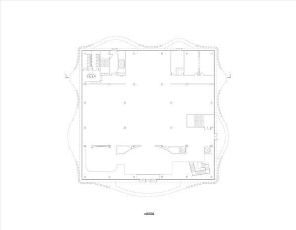 苏州相城区规划展示馆_3640446