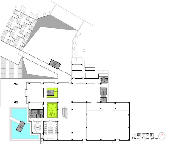 临港新城展览馆_3640627