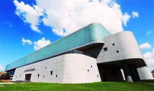 土右旗规划展览馆#(CADG中国建筑设计研究院)#(XAA建筑事务所)#(城市更新)#(城市展览馆)#(城市展示馆)#(公共建筑设计)#(规划展览馆)#(黄山城市展览馆)#(会展建筑)#(会展设计)#(会展中心)#(混合用途建筑)#(建筑更新项目)#(建筑设计)#(凯州新城规划展览馆)#(兰州城市规划展览馆)#(乐土设计)#(宁波市奉化规划展览馆)#(人文建筑)#(上饶城市规划展览馆)#(苏州相城规划展览馆)#(宿州城市规划展览馆)#(绥化城市规划展览馆效果图)#(唐山城市展览馆)#(乡村振兴)#(烟台开发区规划展览馆方案)#(展馆墙体)#(展会)#(展览馆设计)#(展览建筑)#(展览空间)#(展览中心)#(WutopiaLab)#(亳州城市展览馆)#(城市规划馆)#(城市规划展览馆)#(地下通道)#(恩施州城市规划展览馆)#(福州城市展览馆)#(阜阳规划展览馆)#(公共建筑设计案例)#(公共交通基础设施)#(规划馆)#(建筑)#(建筑改造项目)#(临港新城展览馆)#(南宁规划展览馆)#(萍乡市城市展览馆)#(日照城市规划展览馆)#(设计)#(汤桦建筑设计事务所)#(桐庐城市规划展示馆设计方案)#(土右旗规划展览馆)#(文化建筑)#(文化建筑设计案例)#(吴川城市规划展示馆)#(乡村建筑设计案例)#(乡建设计案例)#(宜昌规划展览馆)#(展馆)#(展馆建筑设计)#(展览馆)#(展览馆墙体)#(展览建筑设计案例)#(展示馆)#(展示中心)#(展示中心设计案例)#(展厅)#(郑东新区城市规划展览馆)#(中国建筑设计研究院)