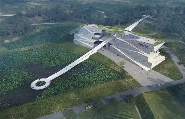 凯州新城规划展览馆#(CADG中国建筑设计研究院)#(XAA建筑事务所)#(城市更新)#(城市展览馆)#(城市展示馆)#(公共建筑设计)#(规划展览馆)#(黄山城市展览馆)#(会展建筑)#(会展设计)#(会展中心)#(混合用途建筑)#(建筑更新项目)#(建筑设计)#(凯州新城规划展览馆)#(兰州城市规划展览馆)#(乐土设计)#(宁波市奉化规划展览馆)#(人文建筑)#(上饶城市规划展览馆)#(苏州相城规划展览馆)#(宿州城市规划展览馆)#(绥化城市规划展览馆效果图)#(唐山城市展览馆)#(乡村振兴)#(烟台开发区规划展览馆方案)#(展馆墙体)#(展会)#(展览馆设计)#(展览建筑)#(展览空间)#(展览中心)#(WutopiaLab)#(亳州城市展览馆)#(城市规划馆)#(城市规划展览馆)#(地下通道)#(恩施州城市规划展览馆)#(福州城市展览馆)#(阜阳规划展览馆)#(公共建筑设计案例)#(公共交通基础设施)#(规划馆)#(建筑)#(建筑改造项目)#(临港新城展览馆)#(南宁规划展览馆)#(萍乡市城市展览馆)#(日照城市规划展览馆)#(设计)#(汤桦建筑设计事务所)#(桐庐城市规划展示馆设计方案)#(土右旗规划展览馆)#(文化建筑)#(文化建筑设计案例)#(吴川城市规划展示馆)#(乡村建筑设计案例)#(乡建设计案例)#(宜昌规划展览馆)#(展馆)#(展馆建筑设计)#(展览馆)#(展览馆墙体)#(展览建筑设计案例)#(展示馆)#(展示中心)#(展示中心设计案例)#(展厅)#(郑东新区城市规划展览馆)#(中国建筑设计研究院)