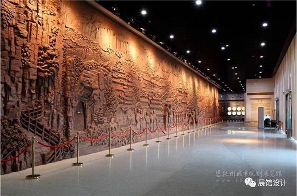 恩施州城市规划展览馆#(CADG中国建筑设计研究院)#(XAA建筑事务所)#(城市更新)#(城市展览馆)#(城市展示馆)#(公共建筑设计)#(规划展览馆)#(黄山城市展览馆)#(会展建筑)#(会展设计)#(会展中心)#(混合用途建筑)#(建筑更新项目)#(建筑设计)#(凯州新城规划展览馆)#(兰州城市规划展览馆)#(乐土设计)#(宁波市奉化规划展览馆)#(人文建筑)#(上饶城市规划展览馆)#(苏州相城规划展览馆)#(宿州城市规划展览馆)#(绥化城市规划展览馆效果图)#(唐山城市展览馆)#(乡村振兴)#(烟台开发区规划展览馆方案)#(展馆墙体)#(展会)#(展览馆设计)#(展览建筑)#(展览空间)#(展览中心)#(WutopiaLab)#(亳州城市展览馆)#(城市规划馆)#(城市规划展览馆)#(地下通道)#(恩施州城市规划展览馆)#(福州城市展览馆)#(阜阳规划展览馆)#(公共建筑设计案例)#(公共交通基础设施)#(规划馆)#(建筑)#(建筑改造项目)#(临港新城展览馆)#(南宁规划展览馆)#(萍乡市城市展览馆)#(日照城市规划展览馆)#(设计)#(汤桦建筑设计事务所)#(桐庐城市规划展示馆设计方案)#(土右旗规划展览馆)#(文化建筑)#(文化建筑设计案例)#(吴川城市规划展示馆)#(乡村建筑设计案例)#(乡建设计案例)#(宜昌规划展览馆)#(展馆)#(展馆建筑设计)#(展览馆)#(展览馆墙体)#(展览建筑设计案例)#(展示馆)#(展示中心)#(展示中心设计案例)#(展厅)#(郑东新区城市规划展览馆)#(中国建筑设计研究院)