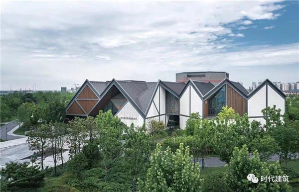 #(CADG中国建筑设计研究院)#(XAA建筑事务所)#(城市更新)#(城市展览馆)#(城市展示馆)#(公共建筑设计)#(规划展览馆)#(黄山城市展览馆)#(会展建筑)#(会展设计)#(会展中心)#(混合用途建筑)#(建筑更新项目)#(建筑设计)#(凯州新城规划展览馆)#(兰州城市规划展览馆)#(乐土设计)#(宁波市奉化规划展览馆)#(人文建筑)#(上饶城市规划展览馆)#(苏州相城规划展览馆)#(宿州城市规划展览馆)#(绥化城市规划展览馆效果图)#(唐山城市展览馆)#(乡村振兴)#(烟台开发区规划展览馆方案)#(展馆墙体)#(展会)#(展览馆设计)#(展览建筑)#(展览空间)#(展览中心)#(WutopiaLab)#(亳州城市展览馆)#(城市规划馆)#(城市规划展览馆)#(地下通道)#(恩施州城市规划展览馆)#(福州城市展览馆)#(阜阳规划展览馆)#(公共建筑设计案例)#(公共交通基础设施)#(规划馆)#(建筑)#(建筑改造项目)#(临港新城展览馆)#(南宁规划展览馆)#(萍乡市城市展览馆)#(日照城市规划展览馆)#(设计)#(汤桦建筑设计事务所)#(桐庐城市规划展示馆设计方案)#(土右旗规划展览馆)#(文化建筑)#(文化建筑设计案例)#(吴川城市规划展示馆)#(乡村建筑设计案例)#(乡建设计案例)#(宜昌规划展览馆)#(展馆)#(展馆建筑设计)#(展览馆)#(展览馆墙体)#(展览建筑设计案例)#(展示馆)#(展示中心)#(展示中心设计案例)#(展厅)#(郑东新区城市规划展览馆)#(中国建筑设计研究院)