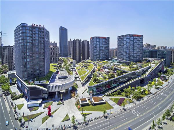 上海绿地中心 徐汇绿地缤纷城#(Aedas)#(BIAD)#(EDOMARCHITECTS)#(GMD国际设计)#(HMD汉米敦)#(LLA建筑)#(OPR)#(TOD开发项目)#(UUA)#(柏涛建筑)#(办公高层)#(办公设施)#(办公综合楼)#(办公综合体)#(北京方庄时代生活广场)#(北京王府井国际品牌中心)#(玻璃楼写字楼)#(步行街入口)#(城市地标)#(城市综合体)#(穿孔铝制遮阳板)#(低密度生态街区)#(地标)#(地标建筑)#(独特视野建筑设计有限公司)#(多首层)#(方大设计)#(高层办公楼)#(高层公建)#(高层住宅小区合集)#(工业邻里)#(工业园区)#(公共空间)#(公园)#(购物广场)#(购物空间)#(购物社交空间)#(光谷APP广场)#(规划设计)#(贵州毕节融府天地)#(翰时国际建筑)#(合肥1912商业区)#(华建集团华东建筑设计研究总院)#(活力街区)#(吉林市铁建城市综合体)#(建筑更新)#(建筑规划设计)#(建筑综合体)#(街道)#(街景设计)#(街区更新)#(街区商业)#(街区式商业)#(经济发展)#(景德镇陶瓷文化旅游城)#(景观设计)#(居民绿地设计案例)#(居民区)#(居民区绿地设计案例)#(居住平面图)#(居住区 景观)#(居住区 平面)#(居住区案例分析)#(居住区规划平面图)#(居住区规划设计案例)#(居住区景观)#(居住区住宅)#(居住区住宅设计)#(居住区组团)#(居住设计案例)#(居住小区)#(开放街区)#(克拉玛依)#(临水住宅)#(凌空SOHO)#(零售空间)#(零壹城市建筑事务所)#(旅游城)#(旅游建筑)#(绿地缤纷城)#(绿色建筑)#(南京)#(南沙)#(宁波横河街商业会所)#(企业办公楼)#(企业总部)#(青岛)#(青岛佳源华府)#(融创天拖ON地块)#(沙河商务区)#(商办综合体)#(商务综合体)#(商业)#(商业办公)#(商业步行街)#(商业氛围营造)#(商业公园)#(商业街案例分析)#(商业街经典案例)#(商业街区)#(商业景观)#(商业区)#(商业区景观)#(商业区景观设计)#(商业区景观设计案例)#(商业项目)#(商业中心)#(商业中心平面)#(上海宝山宝龙城)#(上海都易建筑设计有限公司)#(上海绿地缤纷城)#(上海绿地中心徐汇绿地缤纷城)#(社区规划)#(社区规划设计)#(生活社区规划设计)#(生态街区)#(时代华威商务中心)#(事建组建筑设计咨询北京有限公司)#(苏州)#(苏州中贸百乐门)#(天华)#(文创)#(无锡恒隆广场)#(西安W酒店及万众广场)#(现代风格办公楼)#(现有住区规划 )#(小区规划设计)#(小区花园设计)#(小区设计平面图)#(小区设计图)#(小区住宅)#(写字办公楼)#(写字楼)#(写字楼大门)#(写字楼设计案例)#(星光时代广场)#(休息室)#(徐汇绿地缤纷城)#(沿街商业效果图)#(壹东建筑设计)#(义乌之心城市生活广场)#(优秀居住区)#(优秀小区设计)#(优秀住宅区规划案例)#(尤安设计)#(鱼复工业园区)#(娱乐综合体)#(毓秀国际公馆)#(园区)#(扎哈)#(郑州华润新时代广场)#(中国瓷都文化艺术公园)#(中国美院风景建筑设计院)#(主题商业街)#(住宅)#(住宅规划)#(住宅鸟瞰)#(住宅区)#(住宅区规划设计)#(住宅区景观设计)#(住宅小区景观)#(综合体建筑)#(综合项目)#(组团景观)#(769文化区)#(BlueTeam事务所)#(DC国际)#(HMD)#(HZADICOLTD)#(JStudio)#(Kokaistudios)#(NikkenSekkei日建设计)#(SOHO)#(SPARK)#(TOD商业)#(URBANUS都市实践)#(UUA建筑师事务所)#(VLounge)#(ZIAD)#(案例)#(办公)#(办公建筑)#(办公建筑设计)#(办公楼)#(办公塔楼)#(办公园区)#(北京丽泽商务区)#(滨水商业街)#(滨水商业效果图)#(玻璃楼 写字楼)#(步行街)#(陈晨)#(成都国际商贸城)#(成都商业街)#(城市公园)#(创意园区)#(电竞)#(电竞产业园)#(锋思国际GPT)#(概念方案)#(高层)#(高层办公)#(高层办公建筑)#(高层城市综合体)#(高层商业)#(高层写字楼建筑设计)#(高层综合体)#(公寓)#(购物)#(购物中心)#(贵阳魔都MALL)#(国DeDeJ建筑景观设计公司)#(国内居住区)#(海湾)#(杭州市建筑设计研究有限公司)#(花园式办公)#(花园式商业)#(混凝土建筑)#(建成住区规划)#(建滔广场)#(建筑)#(建筑办公楼)#(江门美吉特广场)#(江苏办公楼)#(江苏省办公楼)#(街面)#(经济)#(经济开发区)#(景德镇陶瓷文化旅游城一期)#(景德镇中国瓷都文化艺术公园概念规划)#(景观小区设计)#(酒店)#(酒店建筑)#(居住)#(居住案例)#(居住建筑)#(居住区)#(居住区案例)#(居住区创意概念案例)#(居住区规划案例分析)#(居住区景观设计平面图)#(居住区绿地设计)#(居住区设计案例)#(居住区意向图)#(居住区综合体规划)#(居住小区案例)#(居住小区规划)#(居住小区平面图)#(居住小区住宅)#(居住综合体规划)#(开放商业)#(空中花园)#(昆明佳兆业城市广场项目)#(乐动尚街)#(立体街巷)#(邻里中心)#(临港新城)#(临水建筑)#(临水商业街)#(临水商业效果图)#(临水项目)#(铝金属外立面建筑设计)#(铝金属外墙建筑设计案例)#(美国DeDeJ建筑景观设计公司)#(平面图规划设计)#(企业总部大楼)#(让努维尔)#(人文)#(日建设计)#(商场)#(商务办公建筑)#(商务区)#(商务中心)#(商业办公楼设计)#(商业办公综合楼)#(商业广场)#(商业规划设计)#(商业建筑)#(商业建筑设计)#(商业街)#(商业街案例)#(商业街立面)#(商业街设计案例)#(商业空间)#(商业立面设计)#(商业区景观规划)#(商业设计案例)#(商业屋顶花园)#(商业中心效果图)#(商业综合体)#(商业综合体项目案例)#(商住区)#(上海)#(上海绿地彩虹缤纷商都)#(上海绿地中心)#(上海绿都绣云里综合商业)#(上海日清建筑设计有限公司)#(上海星空之境)#(上饶万达广场)#(社区)#(深圳)#(深圳大学建筑设计研究院有限公司西安分公司)#(深圳华森建筑与工程设计顾问有限公司)#(室外商业街)#(塔楼)#(汤桦建筑设计)#(停车场)#(文创产业园)#(文化建筑)#(屋顶花园)#(厦门建发五缘湾综合体)#(现代办公建筑)#(现代风格商业街)#(现代高层办公)#(现代居住区景观)#(小区)#(小区案例)#(小区公园)#(小区景观平面)#(小区绿地)#(小区设计)#(小区总平面)#(小型商业综合体)#(写字楼案例)#(新疆)#(新疆大厦)#(新世界纺织城中心商务区)#(星环元素)#(休闲空间)#(徐州绿地国际花都商业街)#(沿街商铺)#(沿街商业)#(沿水休闲商业街)#(泳池)#(优秀小区案例分析)#(娱乐中心)#(御龙湾嘉年华商业广场)#(扎哈哈迪德)#(浙江省建筑设计研究院)#(织东分区ZD284商业地块)#(中日)#(众创空间)#(重庆)#(重庆博蓝建筑设计有限公司)#(重庆新华书店集团公司解放碑时尚文化城项目)#(珠海法拉帝亚太中心)#(住区规划设计)#(住宅区规划)#(住宅区规划案例)#(住宅区规划设计案例)#(住宅区立面)#(住宅小区规划设计)#(住宅小区效果图)#(住宅园林)#(著名办公建筑案例分析)#(卓越时代广场二期)#(综合大厦)#(综合楼)#(综合体)#(综合用地)#(综合用地规划)#(总平)#(总平面)