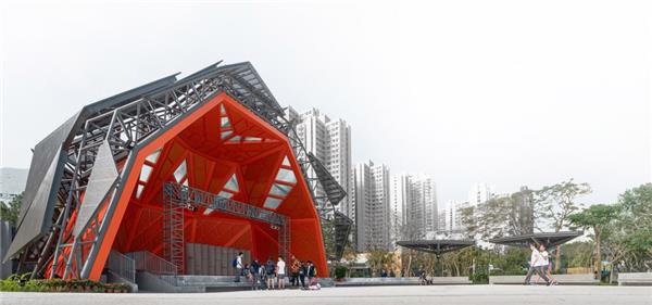 香港谭公庙道文化广场#(城市更新)#(城市公共空间)#(城市绿地)#(城市绿化设计)#(城市展览馆)#(党建文化广场)#(档案馆建筑设计)#(道路规划)#(公共绿地设计)#(公园)#(公园设计)#(广场)#(广场景观)#(景观设计)#(开放空间景观)#(开放空间设计)#(蓝海景观)#(临水广场)#(人防)#(四川)#(体育建筑)#(铁路公园)#(铁路景观)#(万科客家文化展览广场)#(文化长廊)#(文化公园)#(文化公园设计)#(文化馆建筑设计)#(文化广场小品)#(文化建筑设计)#(文化景观)#(文化综合体设计)#(艺术广场)#(主题公园)#(主题广场)#(MAD)#(滨水广场)#(常州)#(城市步行空间)#(城市广场设计)#(党建主题文化广场)#(工业主题)#(公园景观)#(广场案例分析)#(广场抄绘案例)#(广场平面图)#(广场设计)#(广场设计案例分析)#(红色文化广场)#(开放空间)#(客家文化展览广场)#(宁波万科芝士公园)#(青少年宫)#(人防工程)#(文化广场)#(文化中心)#(厦门)#(休闲娱乐)#(展馆)#(综合体)
