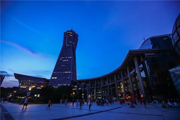 西湖文化广场景观设计#(城市更新)#(城市公共空间)#(城市绿地)#(城市绿化设计)#(城市展览馆)#(党建文化广场)#(档案馆建筑设计)#(道路规划)#(公共绿地设计)#(公园)#(公园设计)#(广场)#(广场景观)#(景观设计)#(开放空间景观)#(开放空间设计)#(蓝海景观)#(临水广场)#(人防)#(四川)#(体育建筑)#(铁路公园)#(铁路景观)#(万科客家文化展览广场)#(文化长廊)#(文化公园)#(文化公园设计)#(文化馆建筑设计)#(文化广场小品)#(文化建筑设计)#(文化景观)#(文化综合体设计)#(艺术广场)#(主题公园)#(主题广场)#(MAD)#(滨水广场)#(常州)#(城市步行空间)#(城市广场设计)#(党建主题文化广场)#(工业主题)#(公园景观)#(广场案例分析)#(广场抄绘案例)#(广场平面图)#(广场设计)#(广场设计案例分析)#(红色文化广场)#(开放空间)#(客家文化展览广场)#(宁波万科芝士公园)#(青少年宫)#(人防工程)#(文化广场)#(文化中心)#(厦门)#(休闲娱乐)#(展馆)#(综合体)