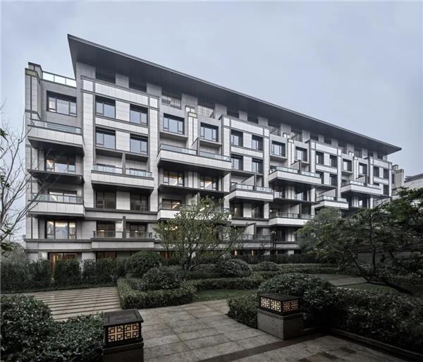 杭州金地大运河府-跃层洋房#(滨水住宅设计)#(宸嘉花园)#(大区景观)#(德式风格)#(德系风格)#(德系建筑)#(低密度)#(低密度社区)#(低密度洋房)#(低密度住宅)#(低密度住宅效果图)#(叠拼住宅)#(叠墅)#(多层住宅立面造型设计)#(多层住宅外立面)#(高层)#(高尔夫洋房)#(工业风格住宅)#(工业风格住宅立面)#(工业风住宅立面)#(工业改造项目)#(公寓)#(公寓住宅设计)#(公园住宅)#(江景豪宅设计)#(江南风格)#(江苏)#(蒋愈)#(居住)#(居住建筑)#(居住区创意概念案例)#(居住区规划设计)#(居住区总平面图)#(康养度假)#(民国风)#(民国风建筑)#(森拓设计)#(宋卫平)#(退台花园)#(小高层)#(小区)#(新亚洲)#(新亚洲风)#(新业洲风)#(新中式洋房)#(扬州)#(洋房)#(洋房大区景观)#(洋房户型图)#(洋房鸟瞰图)#(洋房平面)#(洋房平面图)#(洋房入口)#(住房立面)#(住宅建筑设计案例)#(住宅立面)#(住宅立面效果)#(滨水洋房)#(大区规划)#(低密洋房)#(叠拼)#(叠墅规划)#(堆叠建筑)#(堆叠洋房)#(多层小区)#(多层洋房)#(多层住宅)#(多层住宅案例分析)#(多层住宅设计案例)#(多层住宅小区)#(法式合院)#(改造)#(高层住宅)#(工业风住宅)#(公寓楼)#(公寓设计)#(杭州)#(户型图)#(花园洋房)#(居住建筑设计案例)#(居住区轴线)#(临水洋房)#(民国风洋房)#(民国风住宅)#(亲水洋房)#(融创)#(融创洋房)#(示范区)#(墅化洋房)#(苏州洋房)#(桐源设计)#(退台洋房)#(小高层立面)#(小区规划设计)#(小区住宅)#(新亚洲住宅)#(新中式)#(洋房大区)#(洋房规划)#(洋房景观)#(洋房立面)#(洋房区)#(洋房示范区)#(洋房小区)#(洋房效果图)#(洋房住宅区)#(一线滨江低密高端社区)#(颐养度假)#(浙江)#(住宅)