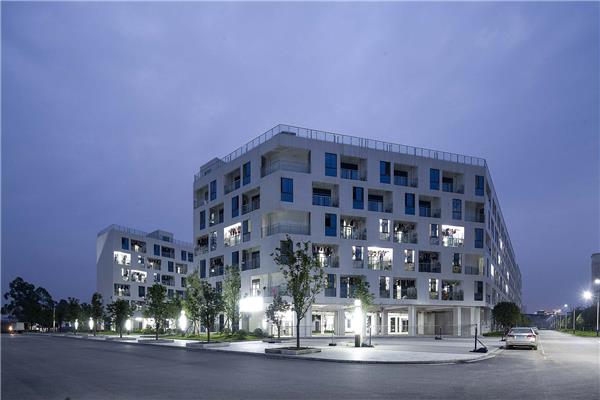 融安县中学教育集中区学生宿舍建筑规划#(八人间)#(大学建筑)#(大学生公寓)#(大学生宿舍)#(单身公寓装修图片)#(电梯学生宿舍)#(公寓建筑效果图)#(建筑)#(教学楼外立面)#(居住)#(居住建筑)#(色彩)#(食堂外观设计)#(宿舍建筑)#(宿舍景观)#(宿舍楼地下)#(宿舍楼景观)#(宿舍楼景观设计)#(宿舍排版)#(宿舍平面)#(宿舍平面规划)#(宿舍平面图)#(宿舍群)#(宿舍室内)#(宿舍外立面设计)#(文化建筑)#(现代风格宿舍楼)#(香港的大学)#(校园)#(校园建筑)#(校园宿舍楼)#(学生公寓)#(学生公寓立面)#(学生公寓效果图)#(学生寝室)#(学生宿舍)#(学生宿舍立面)#(学生宿舍排版)#(学生宿舍平面)#(学生宿舍设计)#(学生宿舍效果图)#(学校食堂立面)#(研究生公寓)#(中国海洋大学)#(周鑫建筑设计工作室)#(ZXSTUDIO)#(滨水学生公寓)#(博士生宿舍)#(窗)#(大楼)#(大学生公寓效果图)#(电梯学生公寓)#(国内学生公寓)#(建筑设计)#(立体户型图)#(临水学生公寓)#(平面)#(四川大学)#(宿舍)#(宿舍建筑设计)#(宿舍立面)#(宿舍楼)#(宿舍楼效果图)#(宿舍外立面)#(宿舍效果图)#(香港建筑)#(校园宿舍)#(学生公寓楼)#(学生公寓排版)#(学生公寓设计)#(学生宿舍高层)#(学生宿舍立体户型图)#(学生宿舍平面图)#(学生宿舍室内设计)#(学校)#(学校宿舍效果图)#(研究生宿舍)#(住宅)